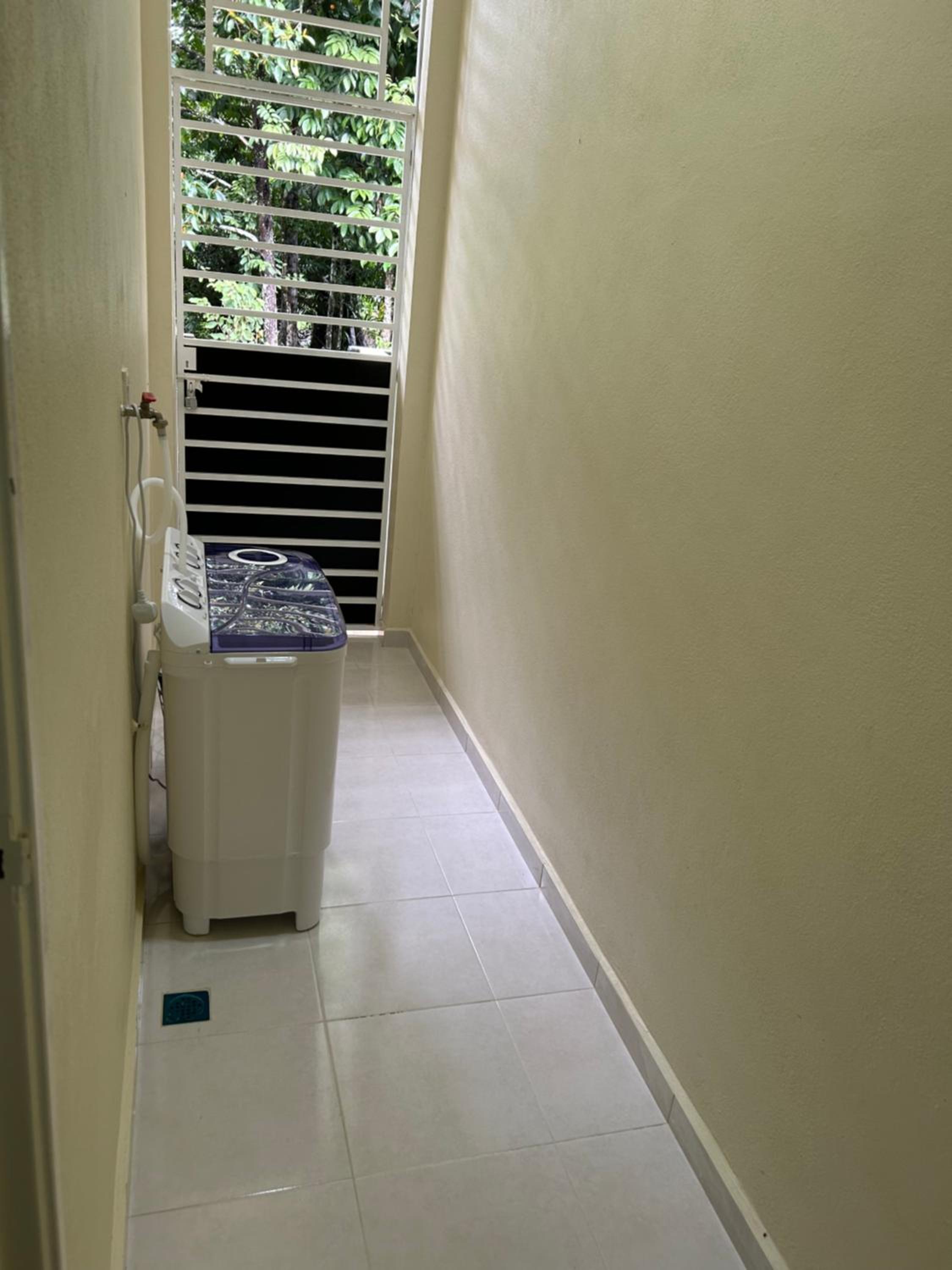 Ct Wani Homestay photo 7