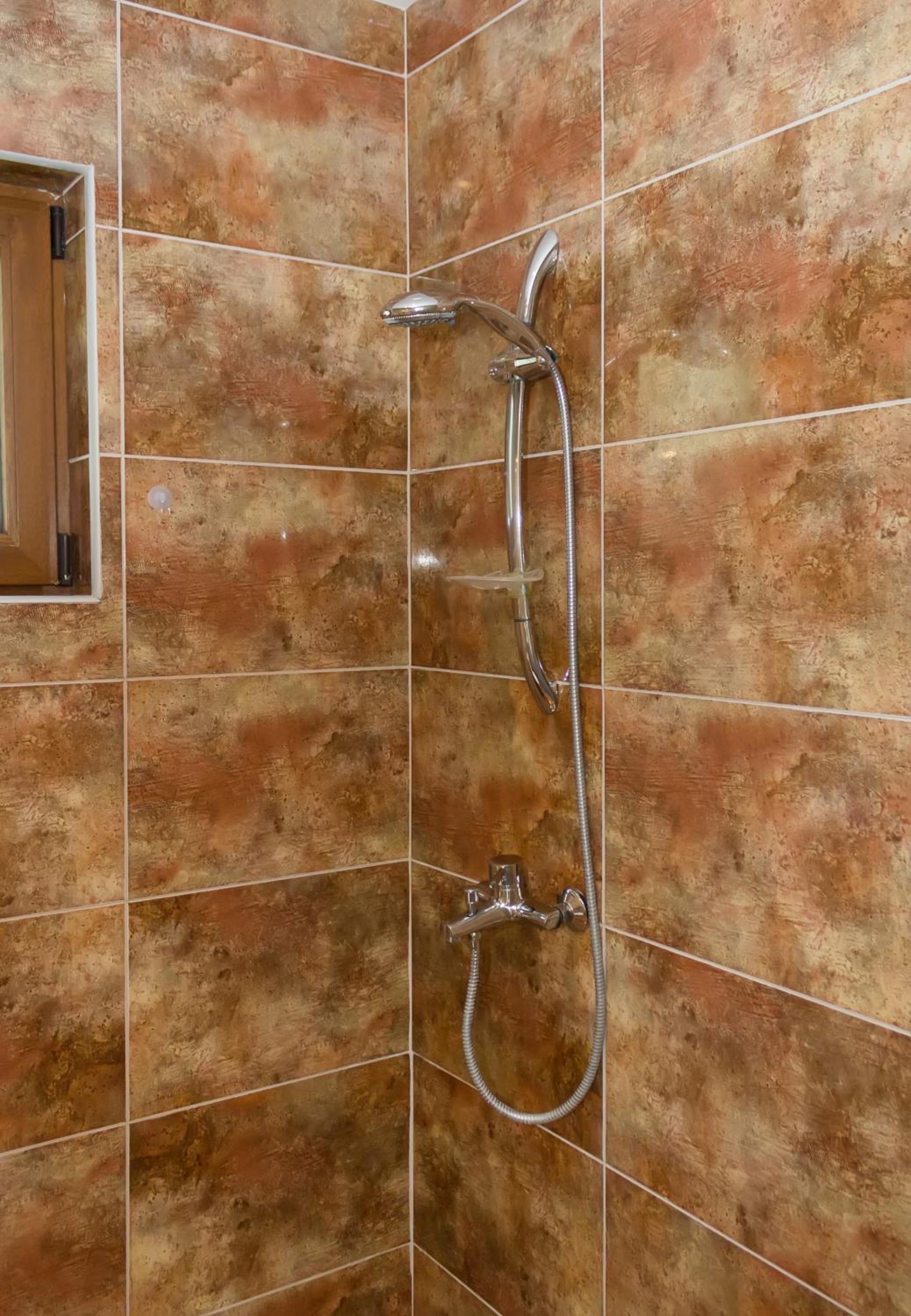 Balchik Sea View Escape 5BR Luxury with Hot Tub & Free Parking