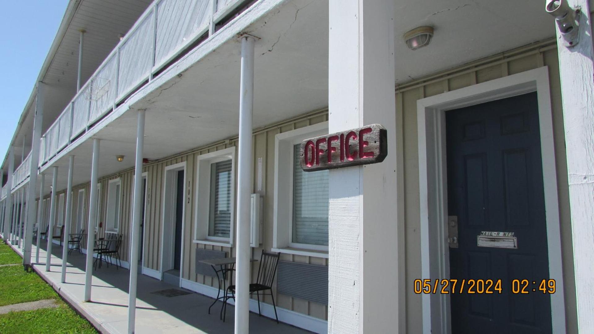 Photo 23