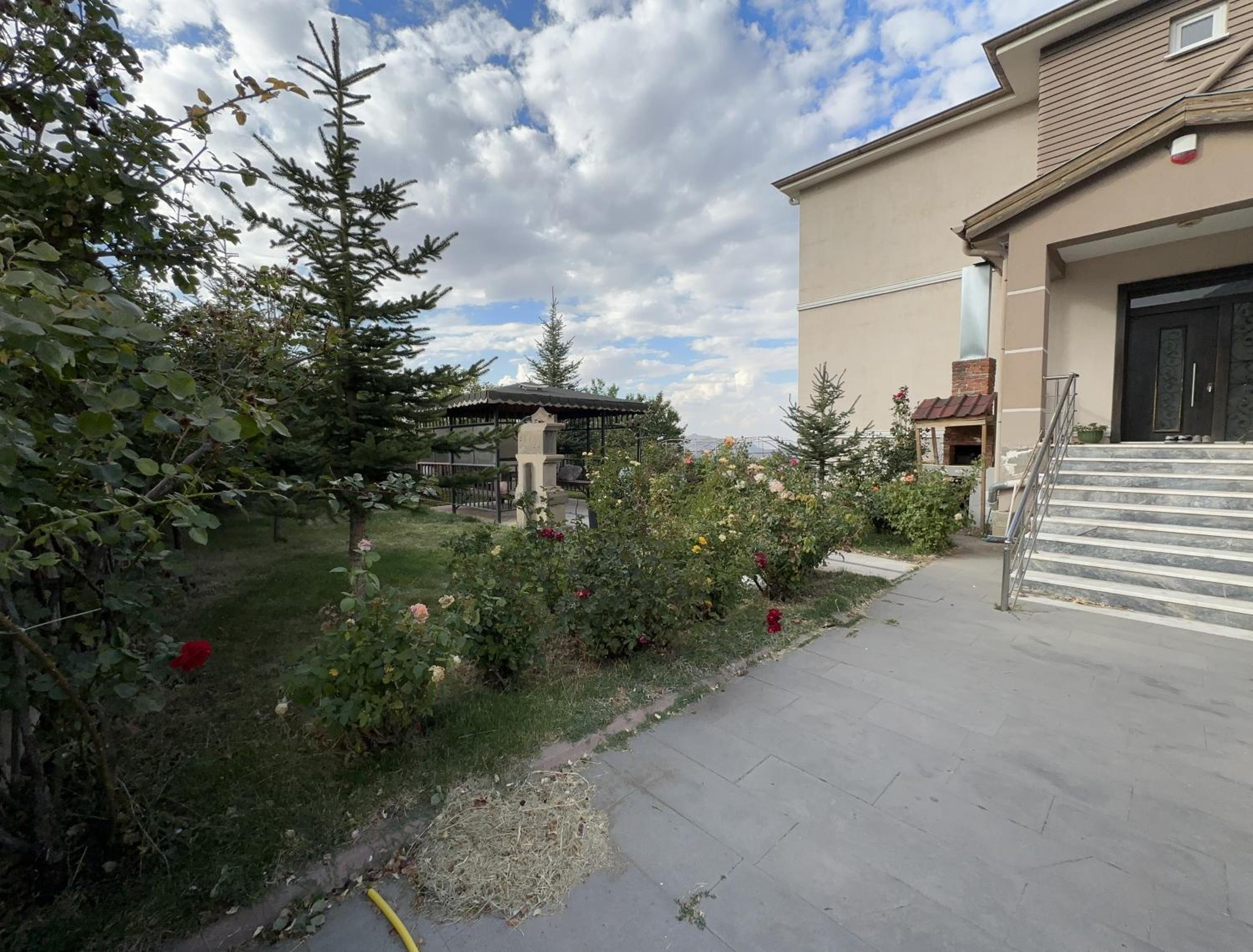 Photo 23