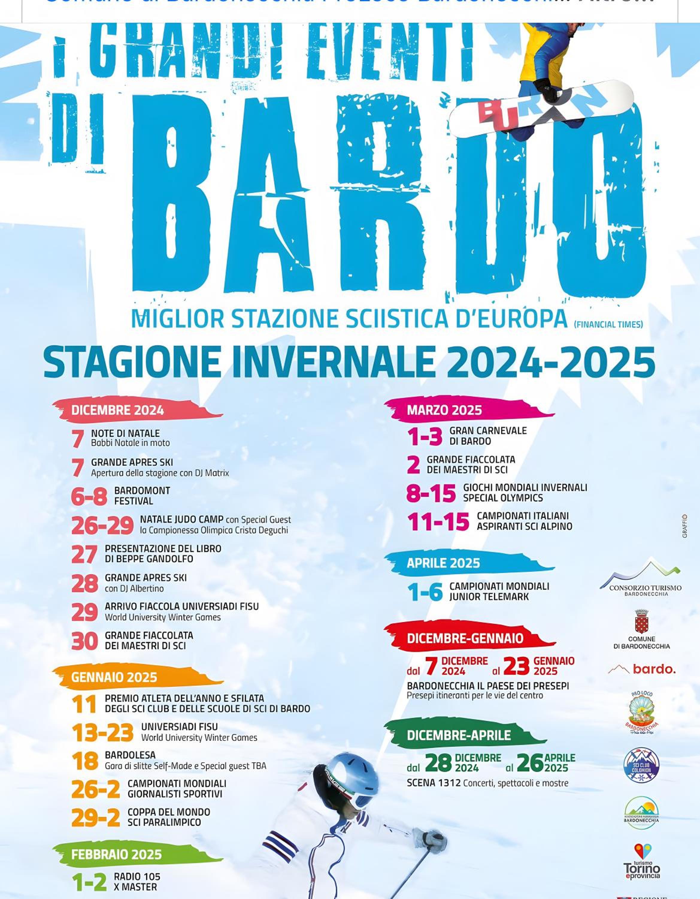 Fantastica Bardo