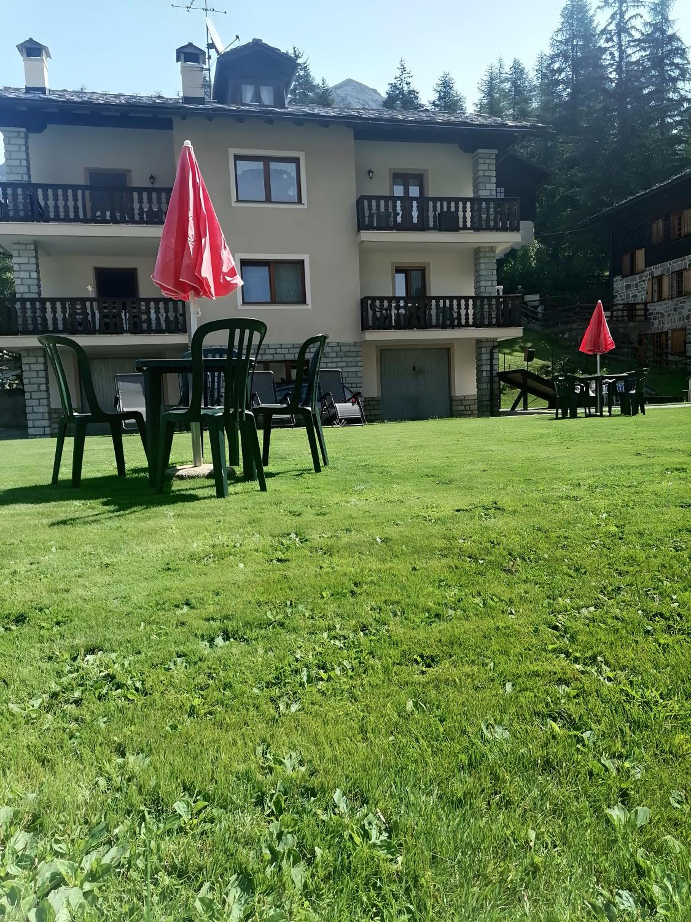 Portigliatti Home - Piccola Stella view 4