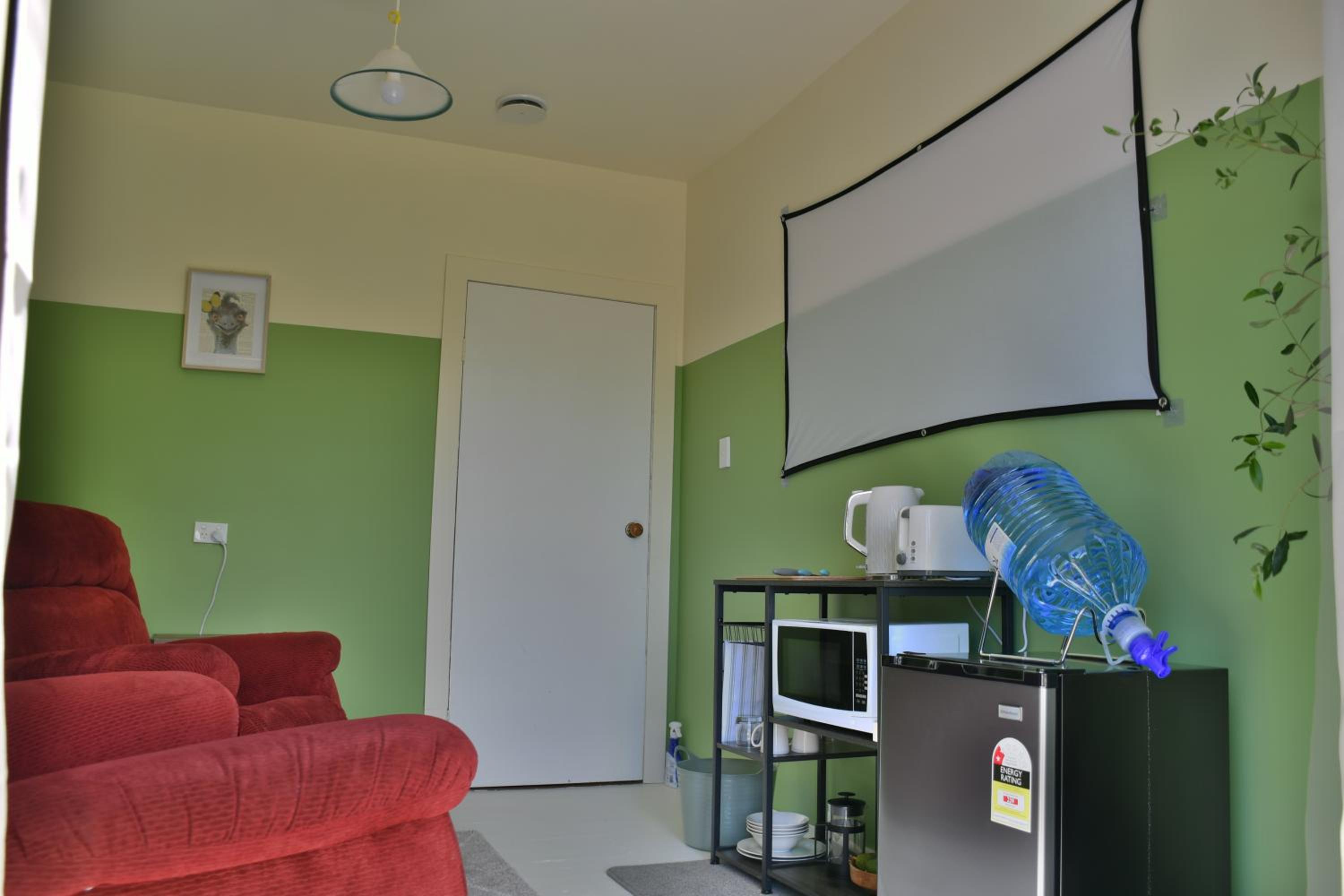 Photo 11