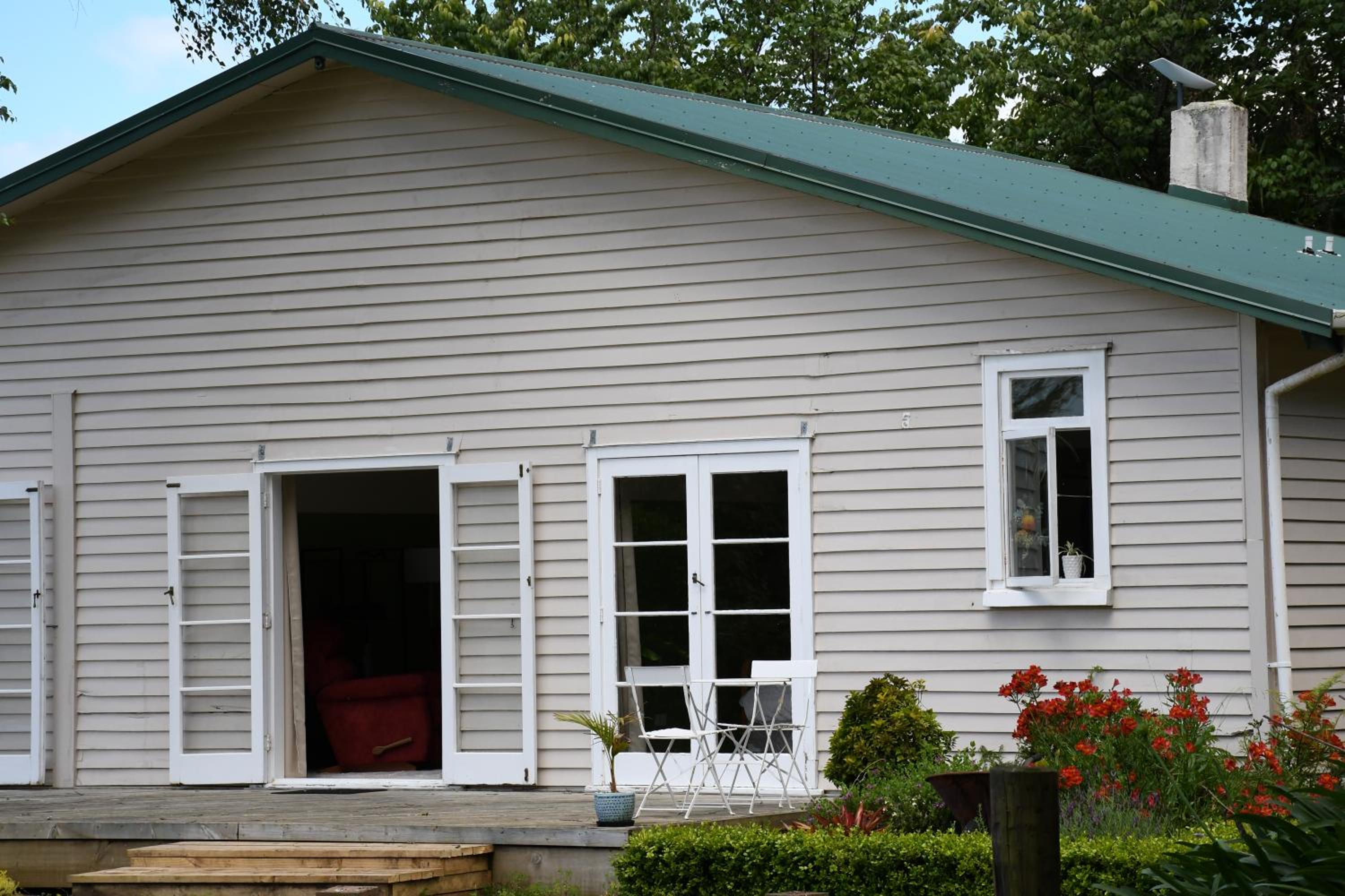 Photo 14