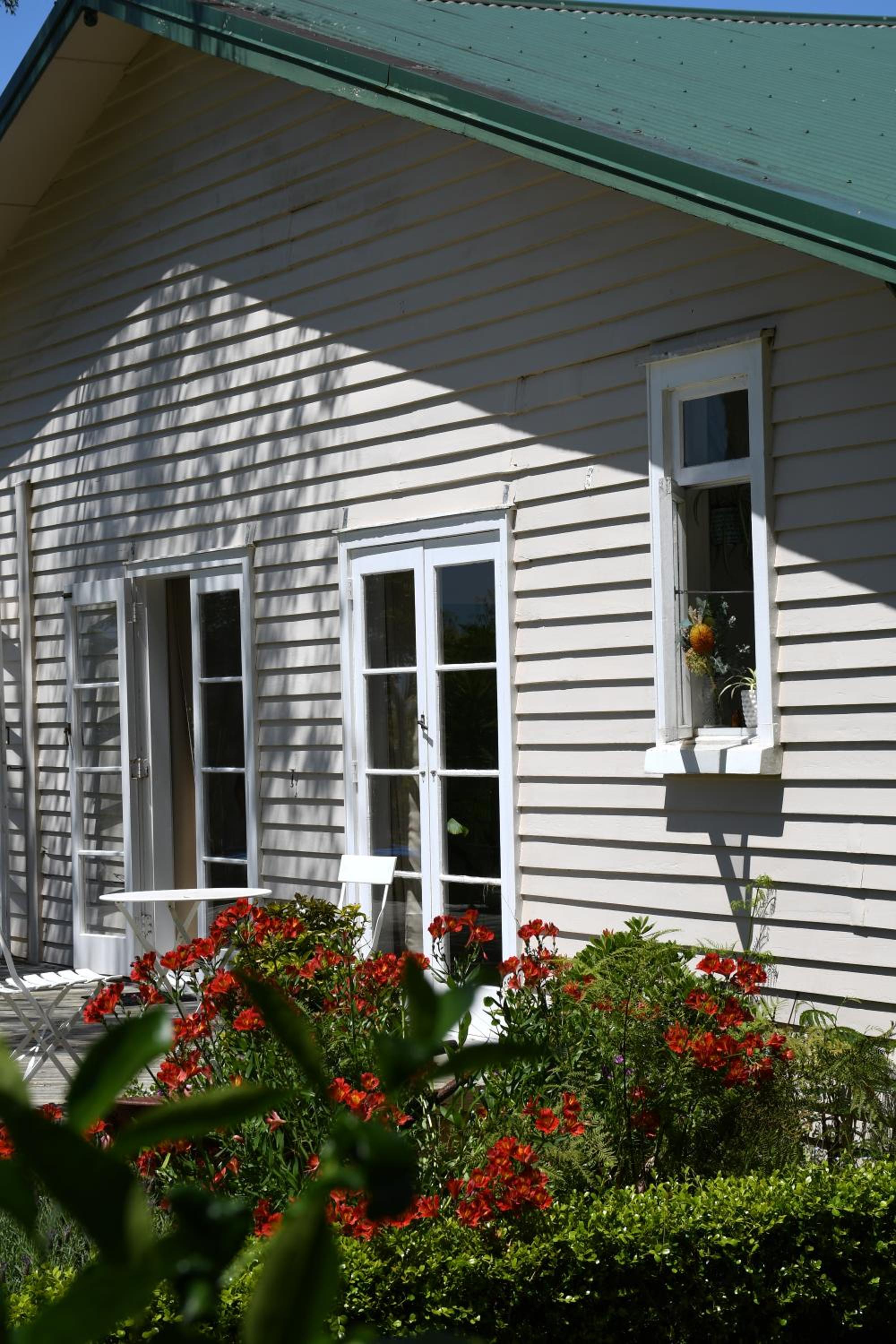 Photo 21