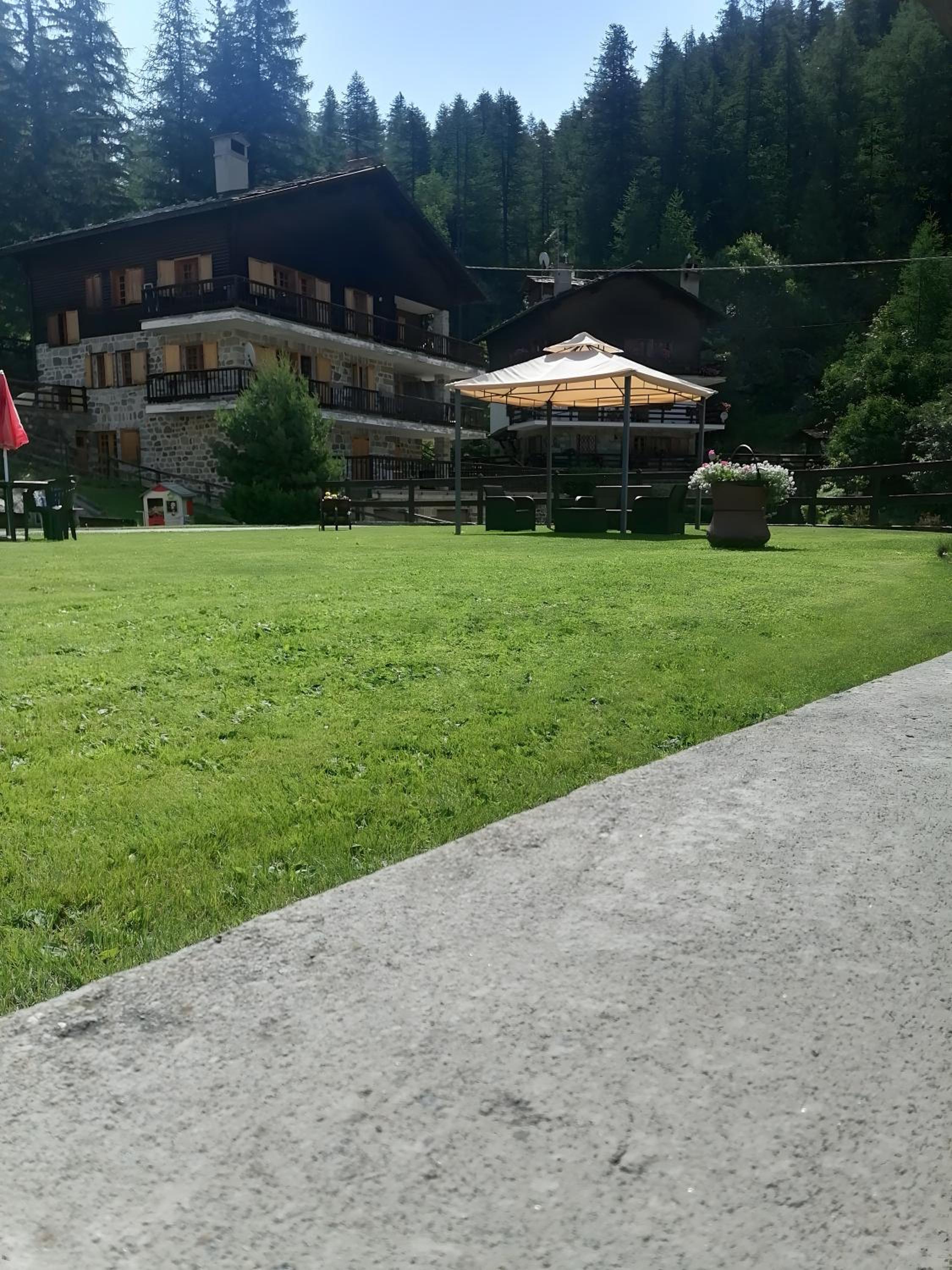 Portigliatti Home - Piccola Stella view 5