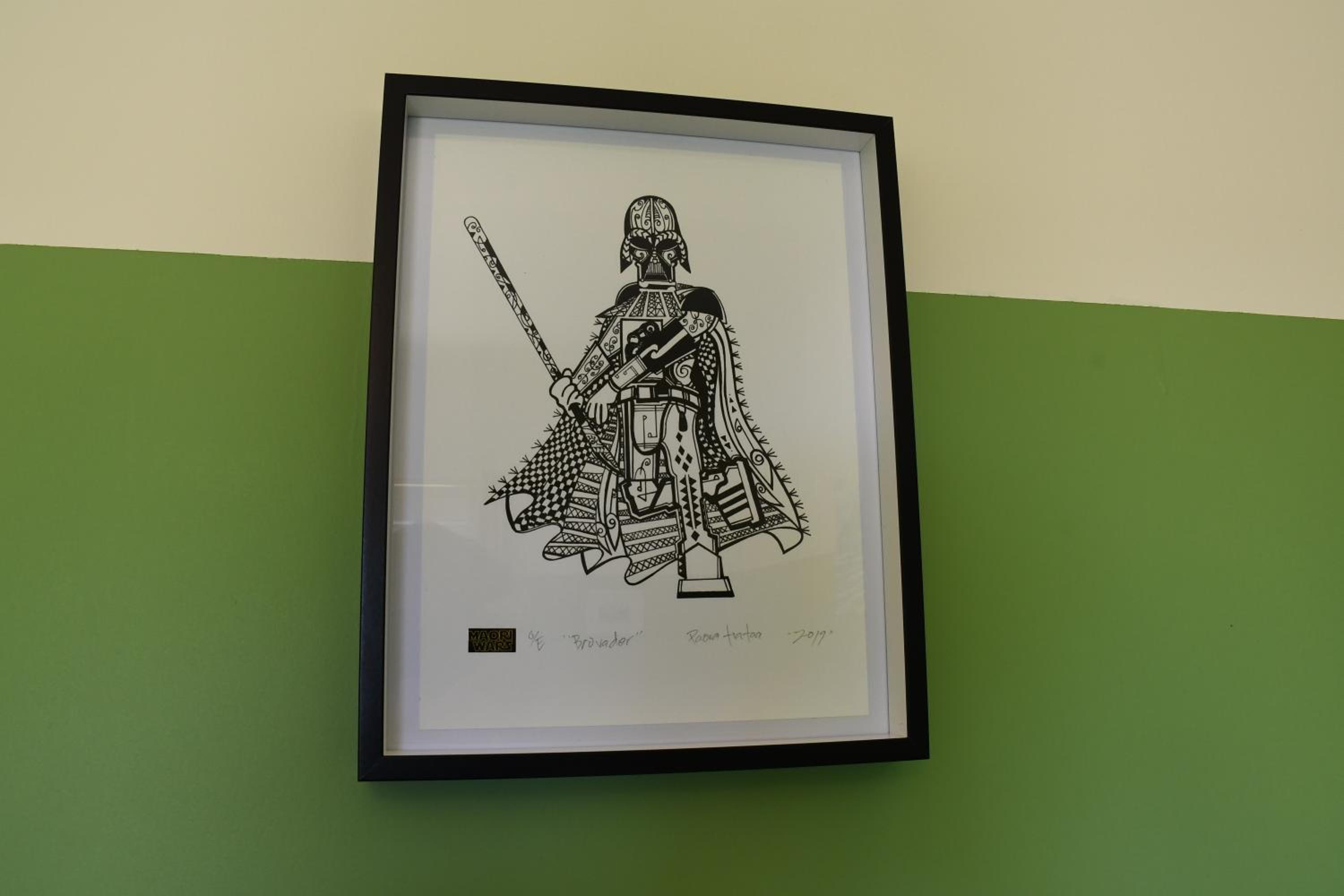 Photo 25