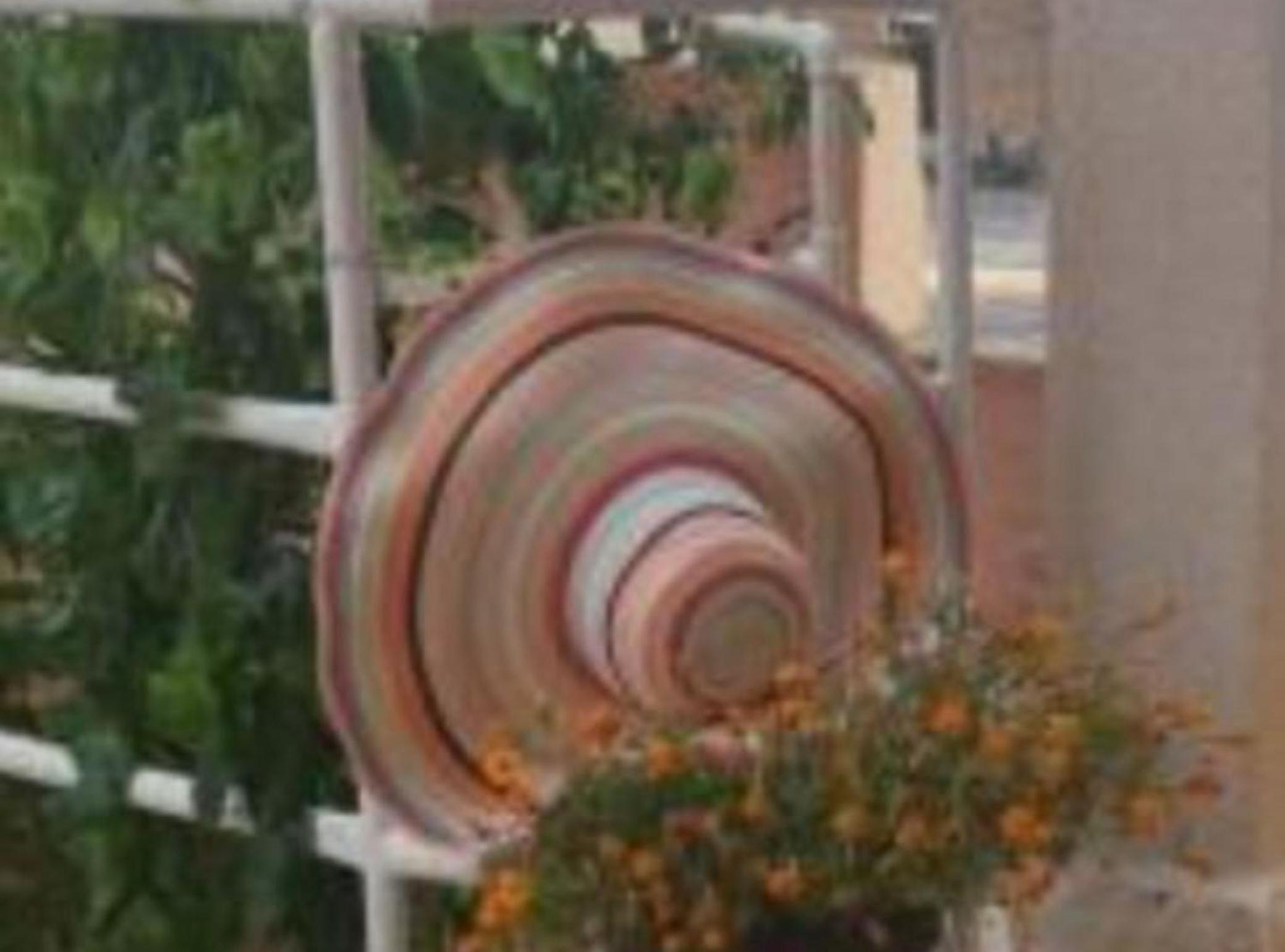 Apartmani Lucija