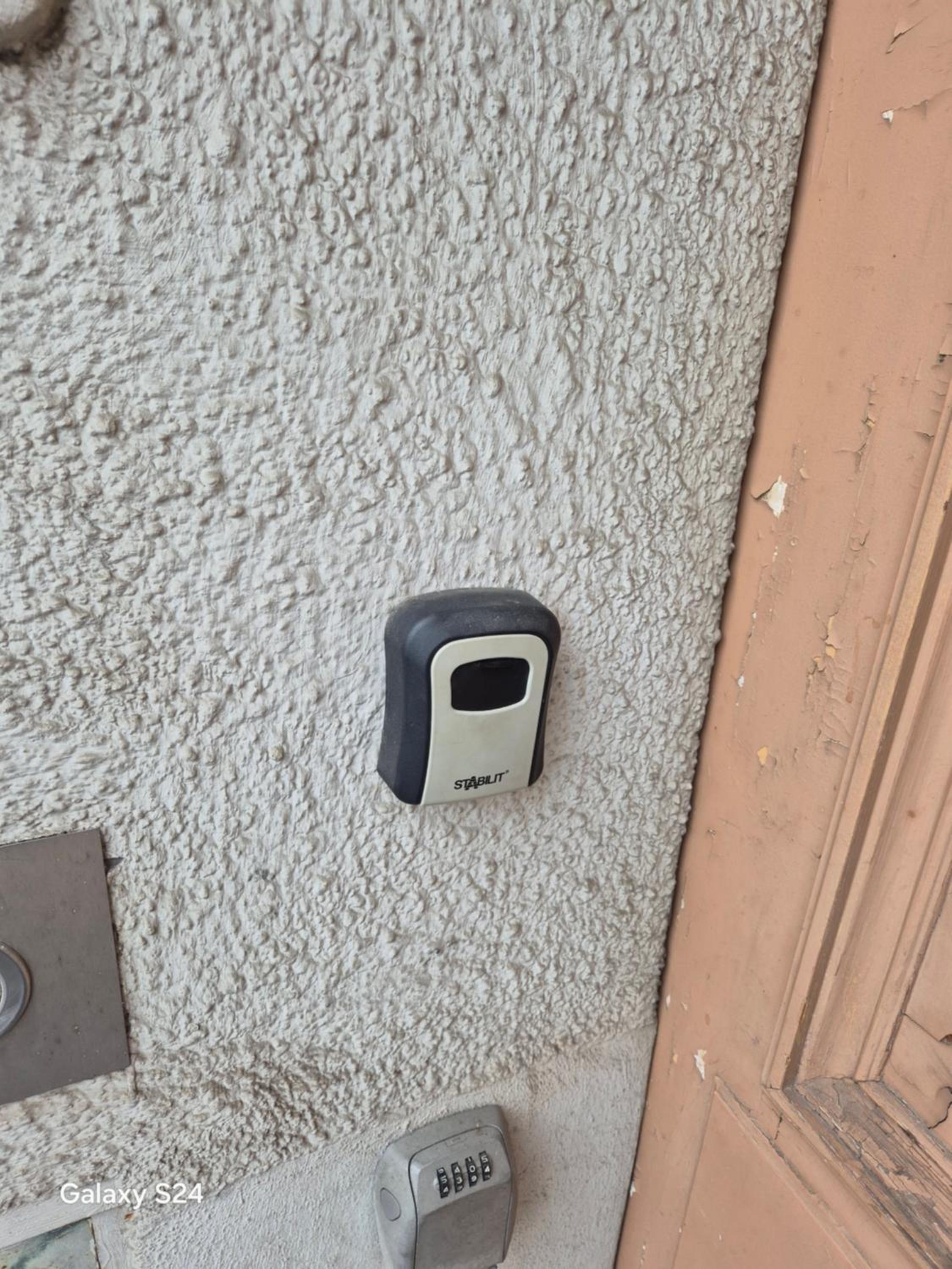 Schoene Altbauwohnung Wien Zentrum Brigittenauer Lände 32