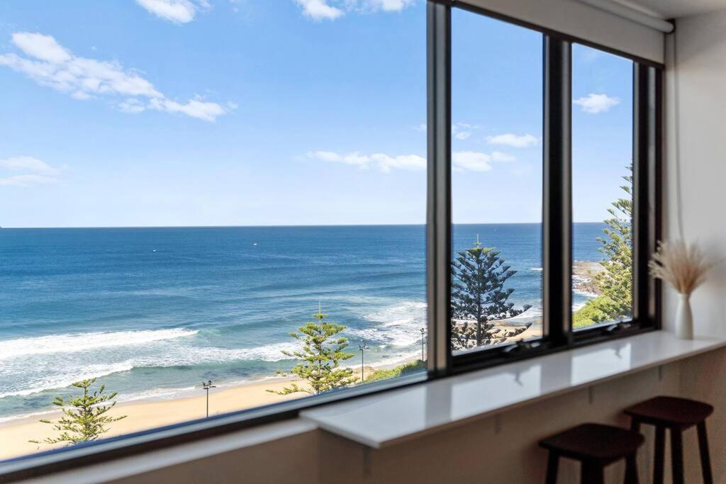 Coastal Luxe - Reduced! - Please check photos