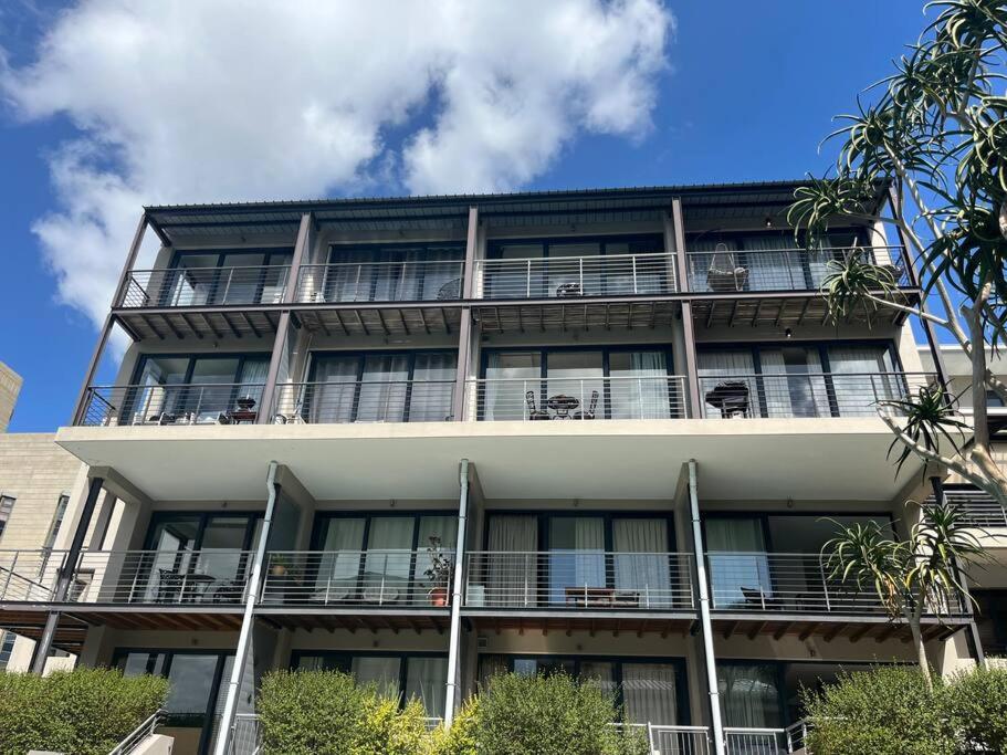 Best Kept Secret in Cape Town view 4