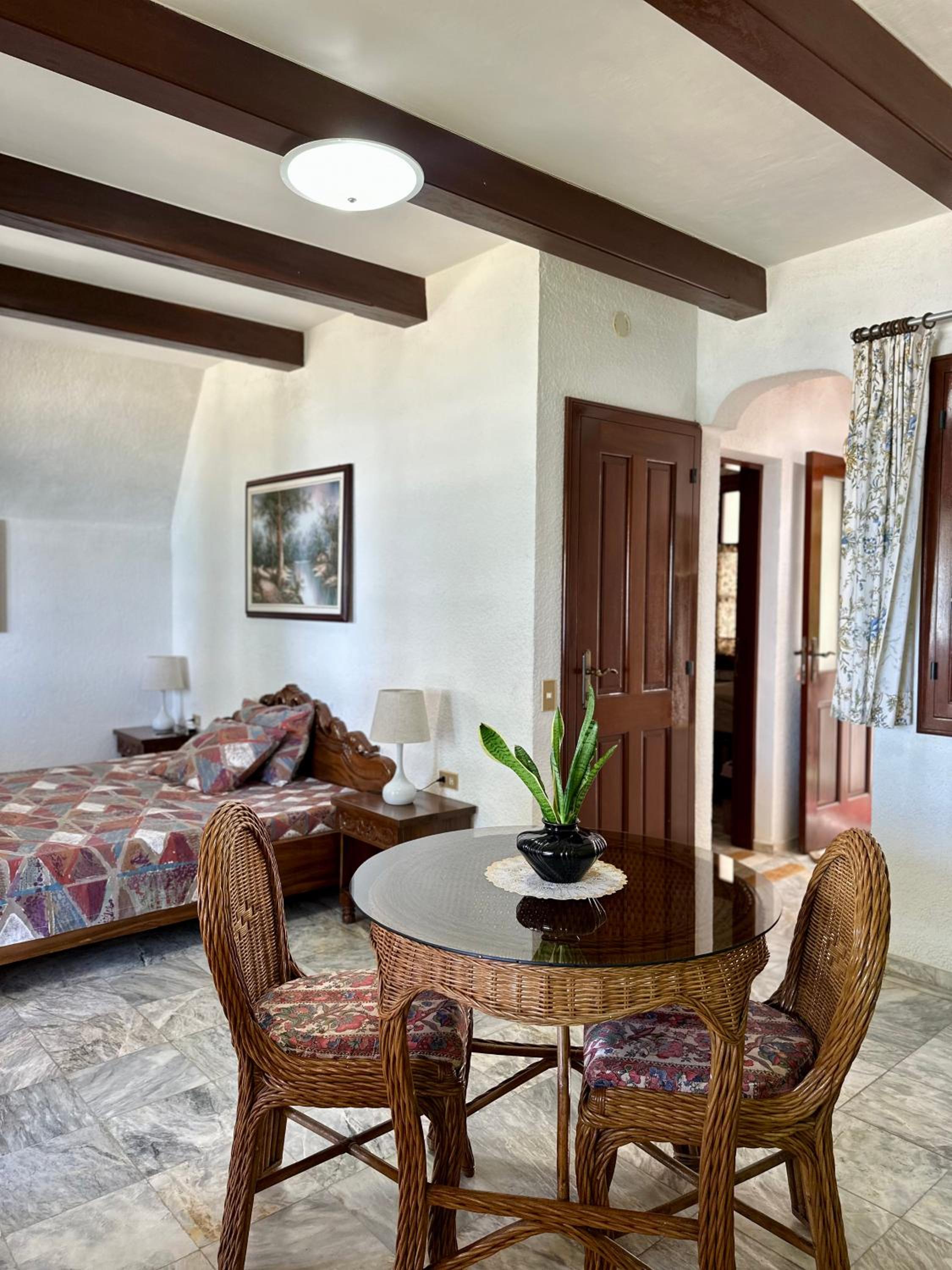 Wieser Residence
