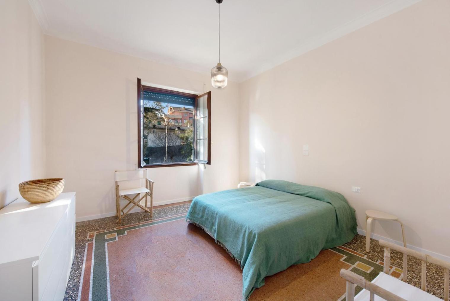 Casa Dante