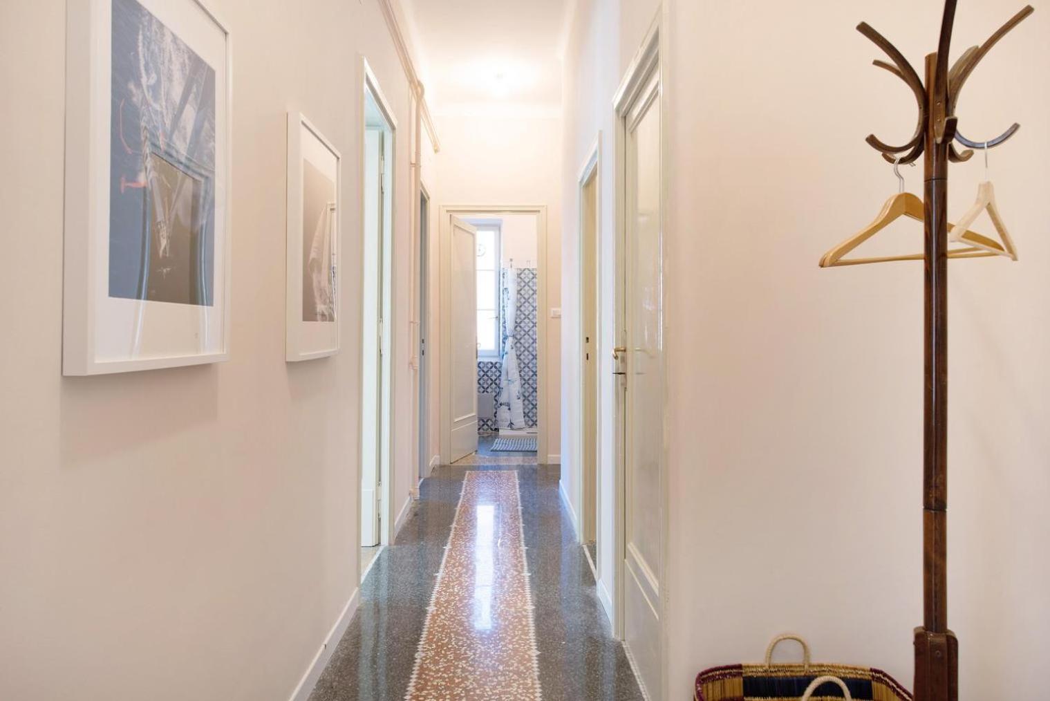 Casa Dante