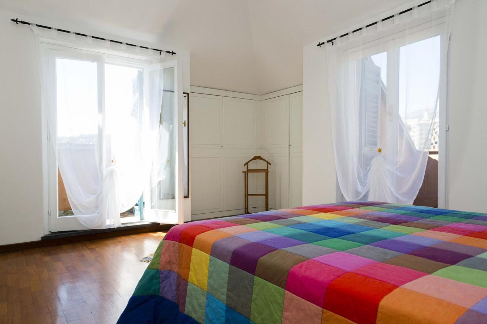 Casa Edo photo 5