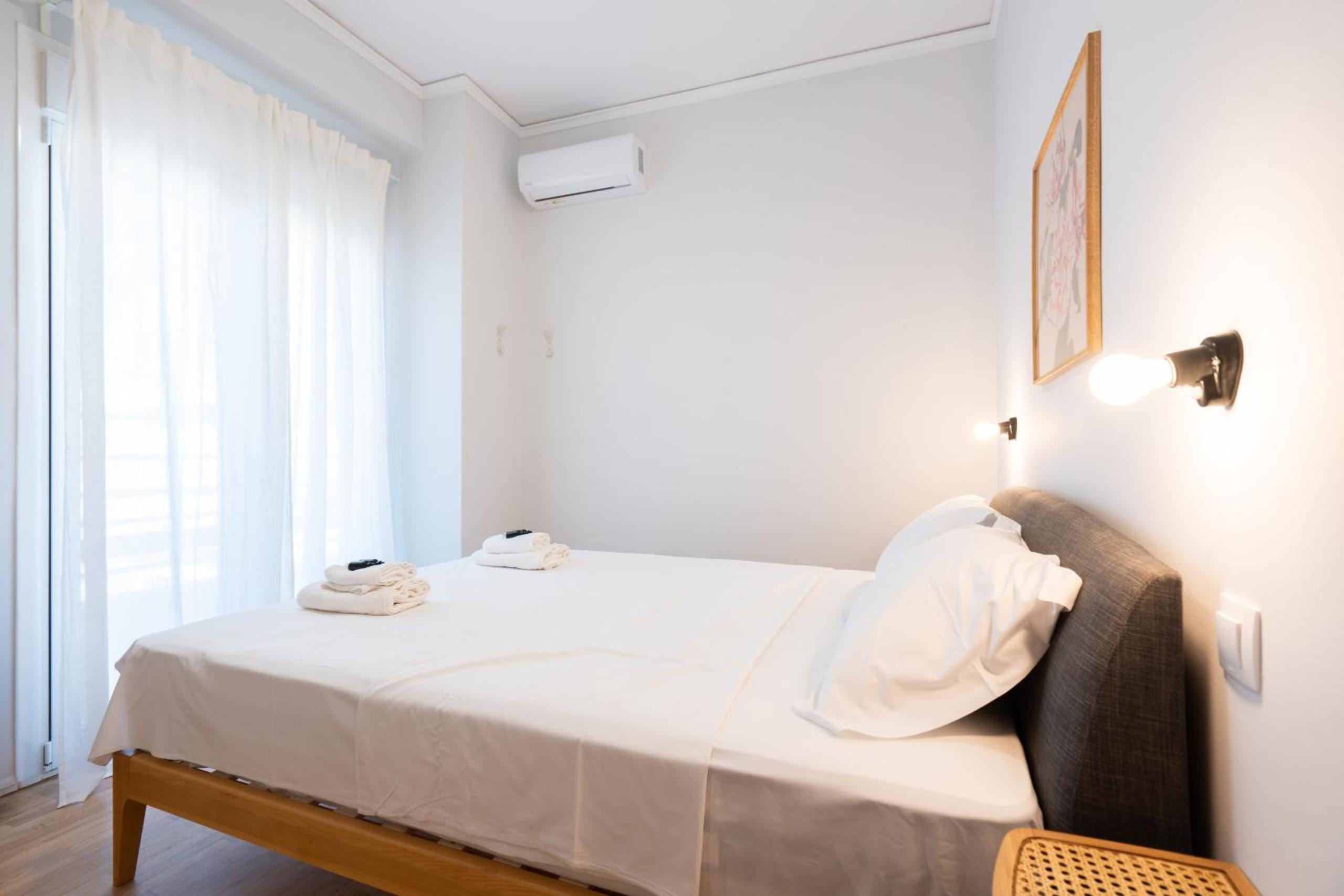 3BR Petralona Escape photo 4