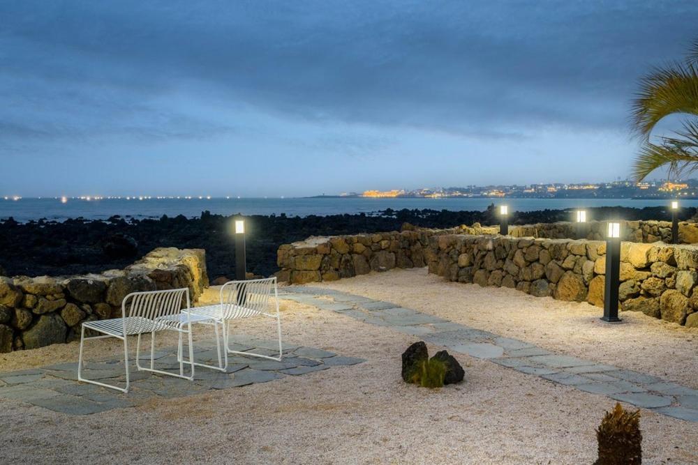 Jeju Slow Stay view 2