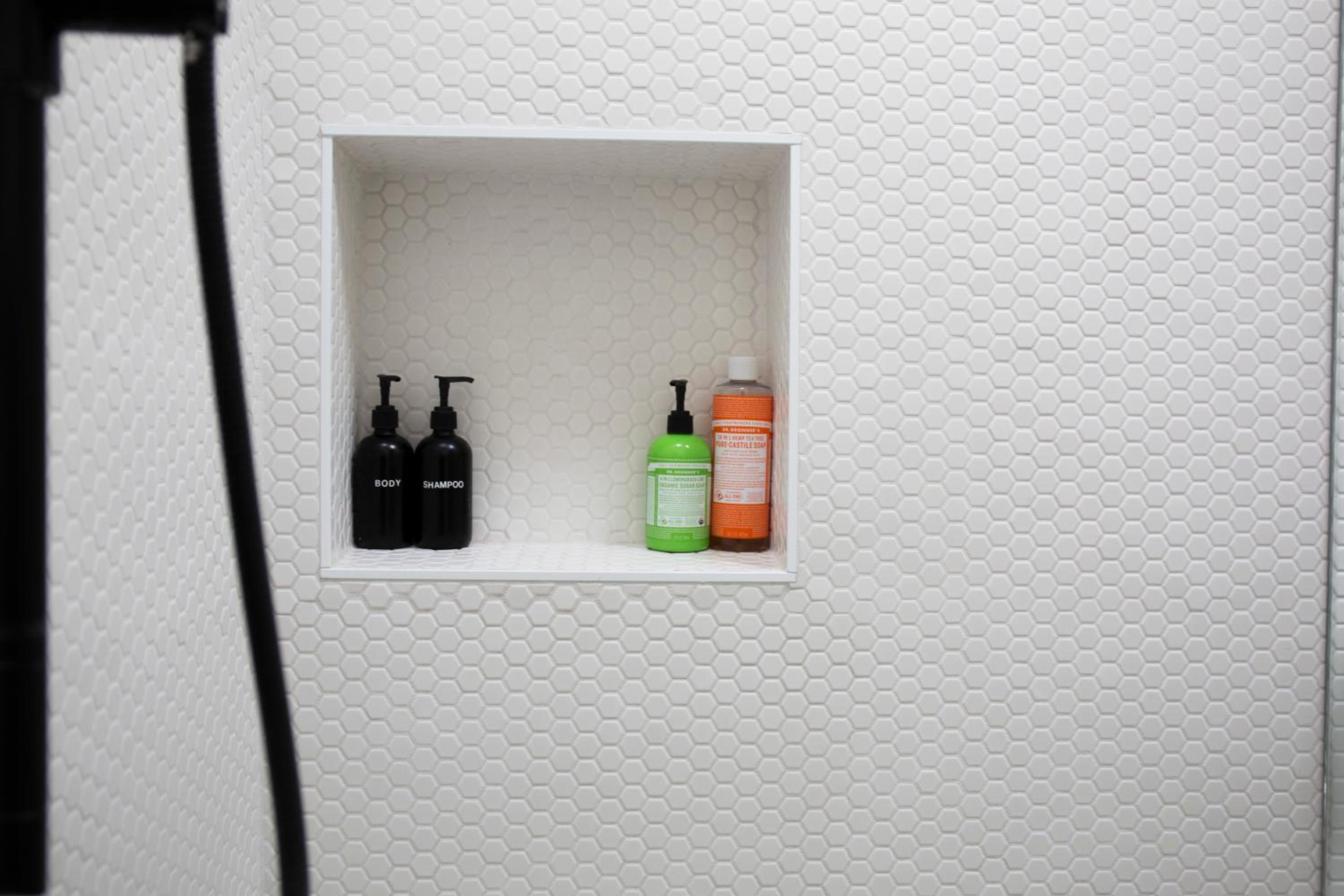 Venice Beach Bungalow at the best location
