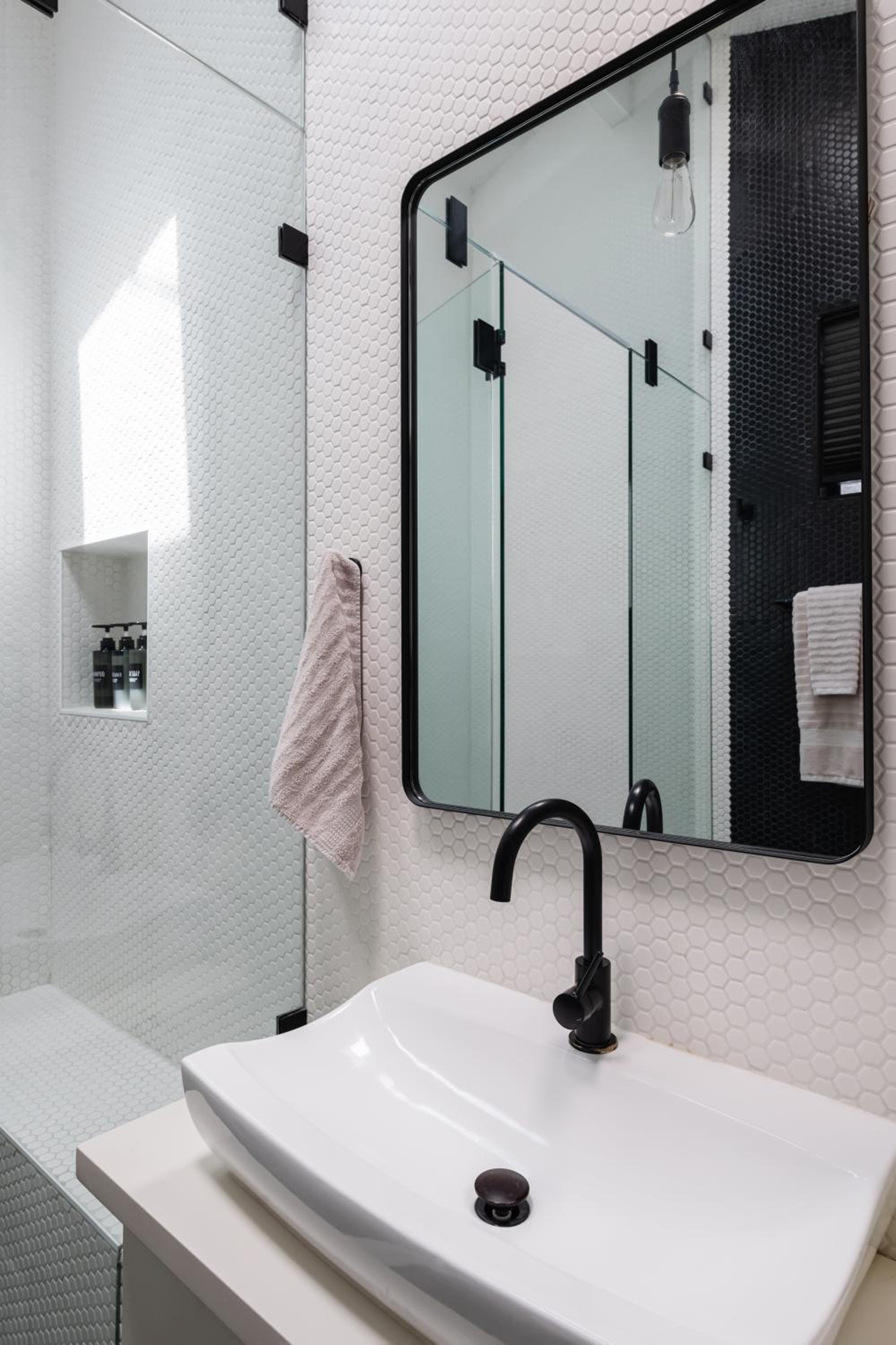 Venice Beach Bungalow at the best location