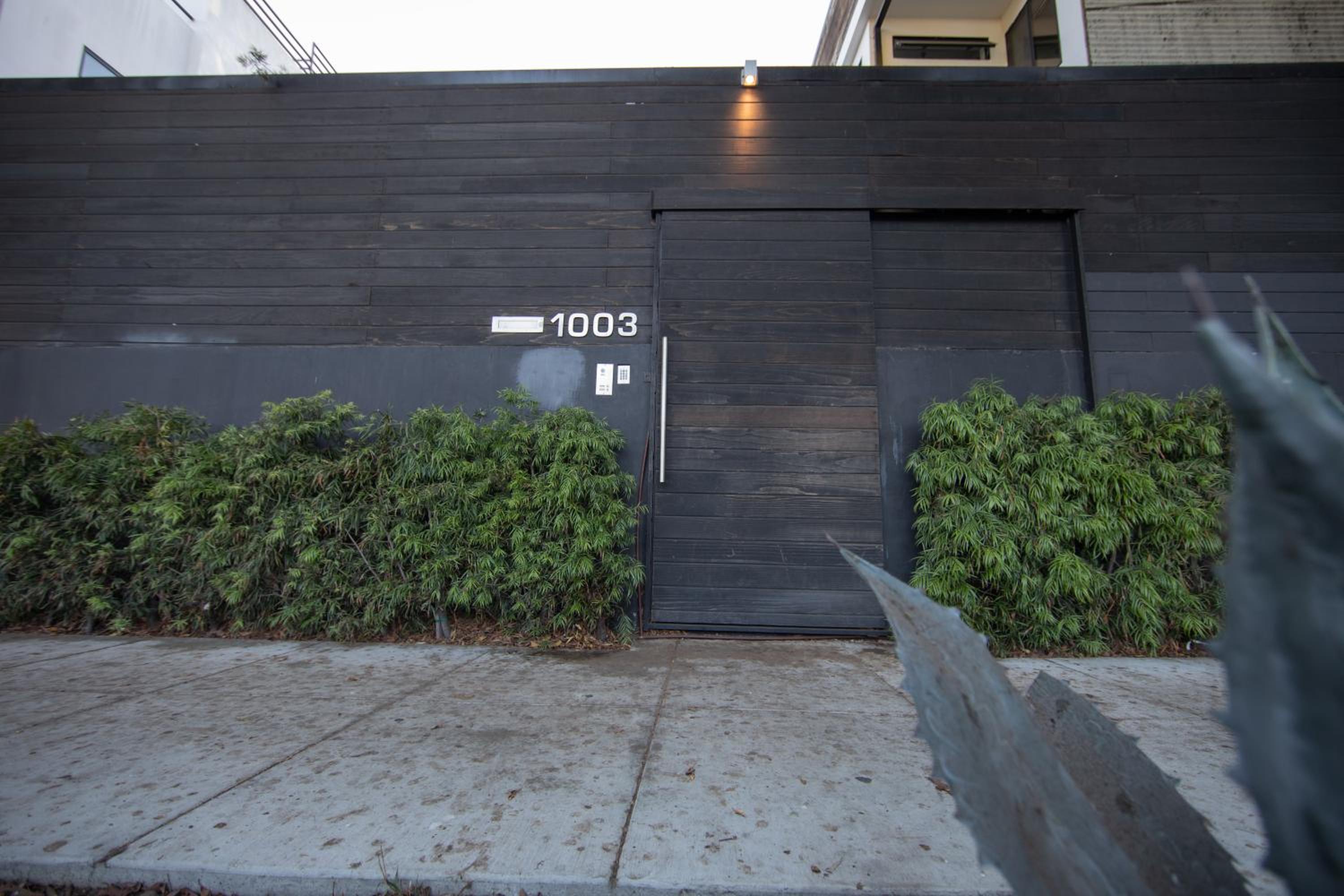 Venice Beach Bungalow at the best location