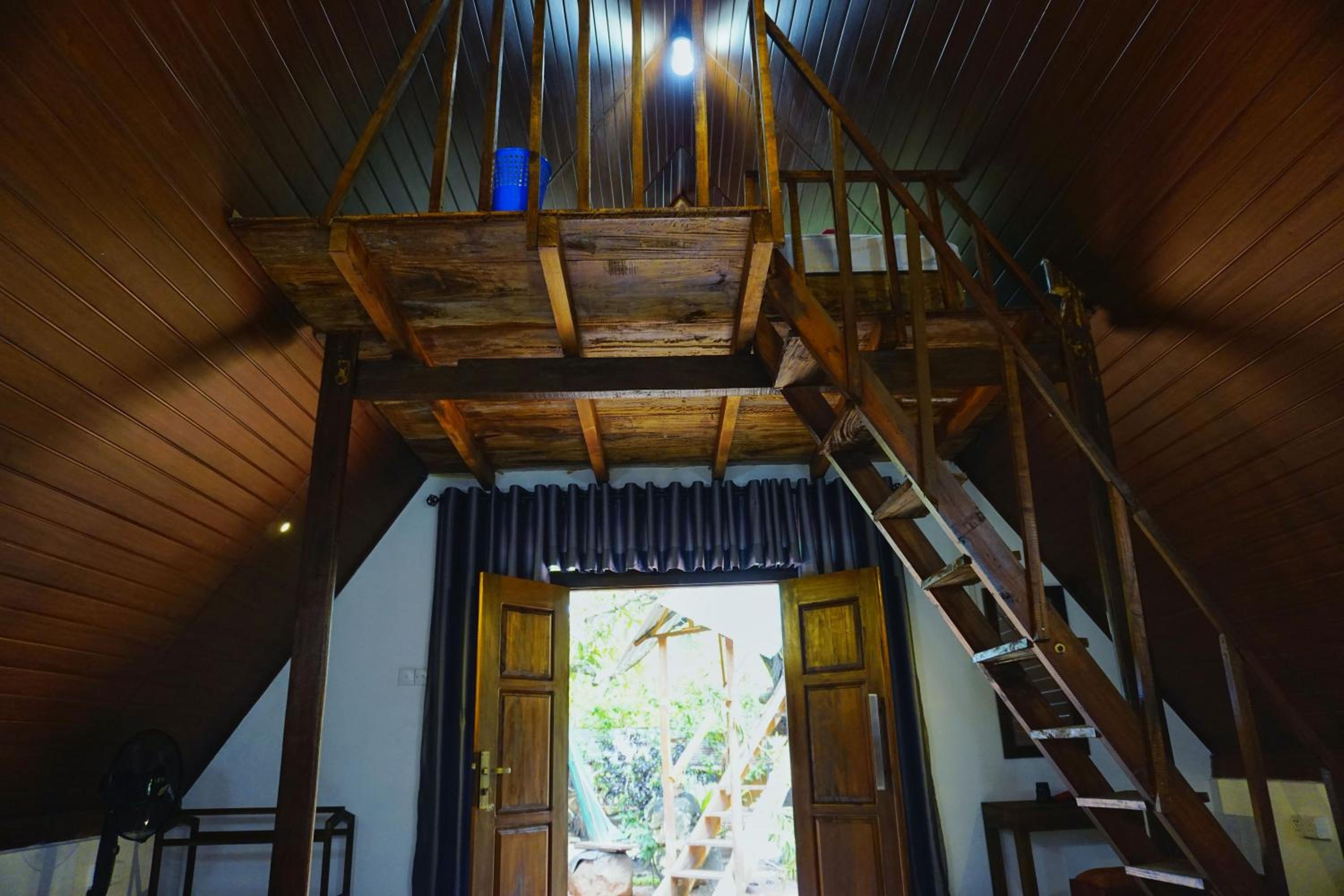 Photo 43