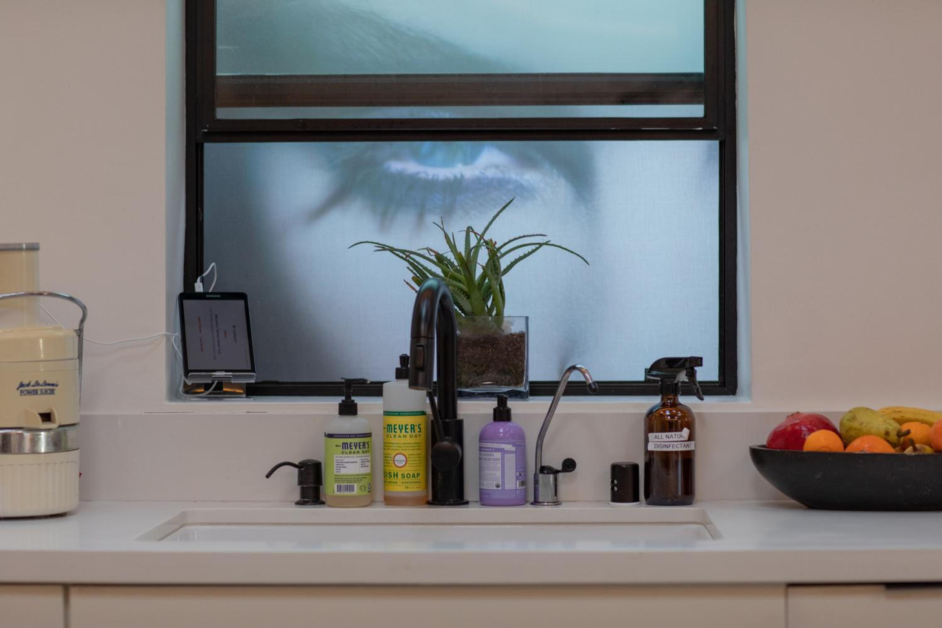 Venice Beach Bungalow at the best location