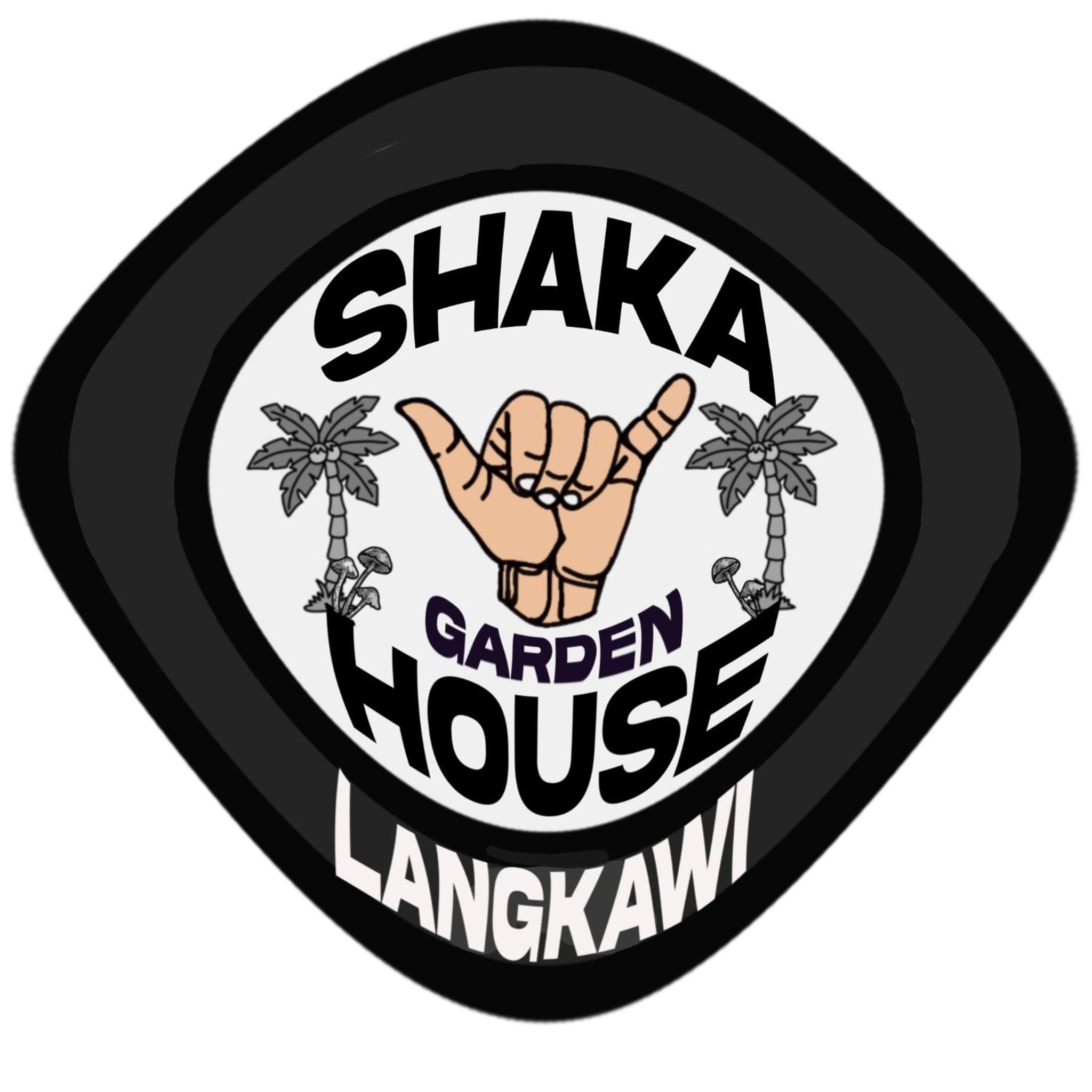 Shaka Garden House Langkawi photo 4