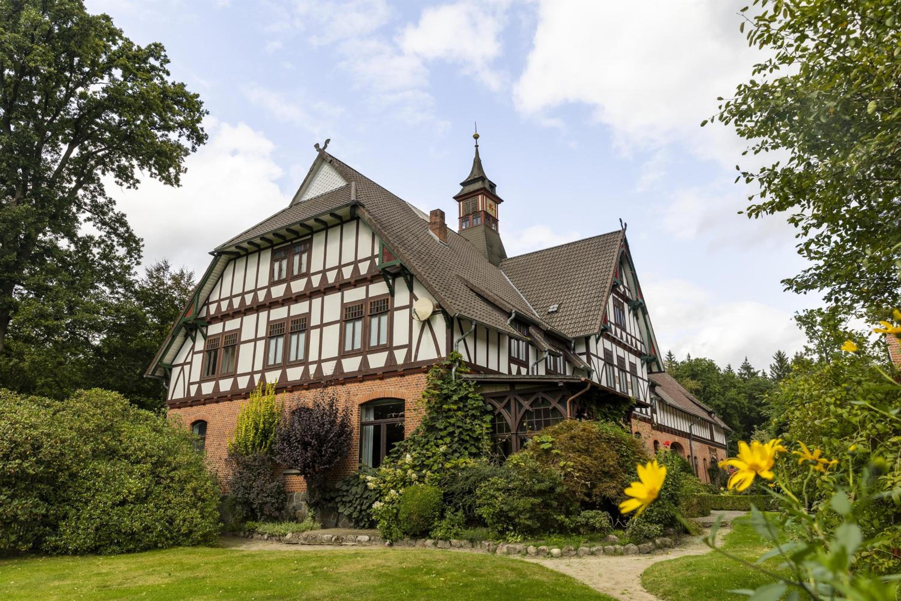 Menkenhof