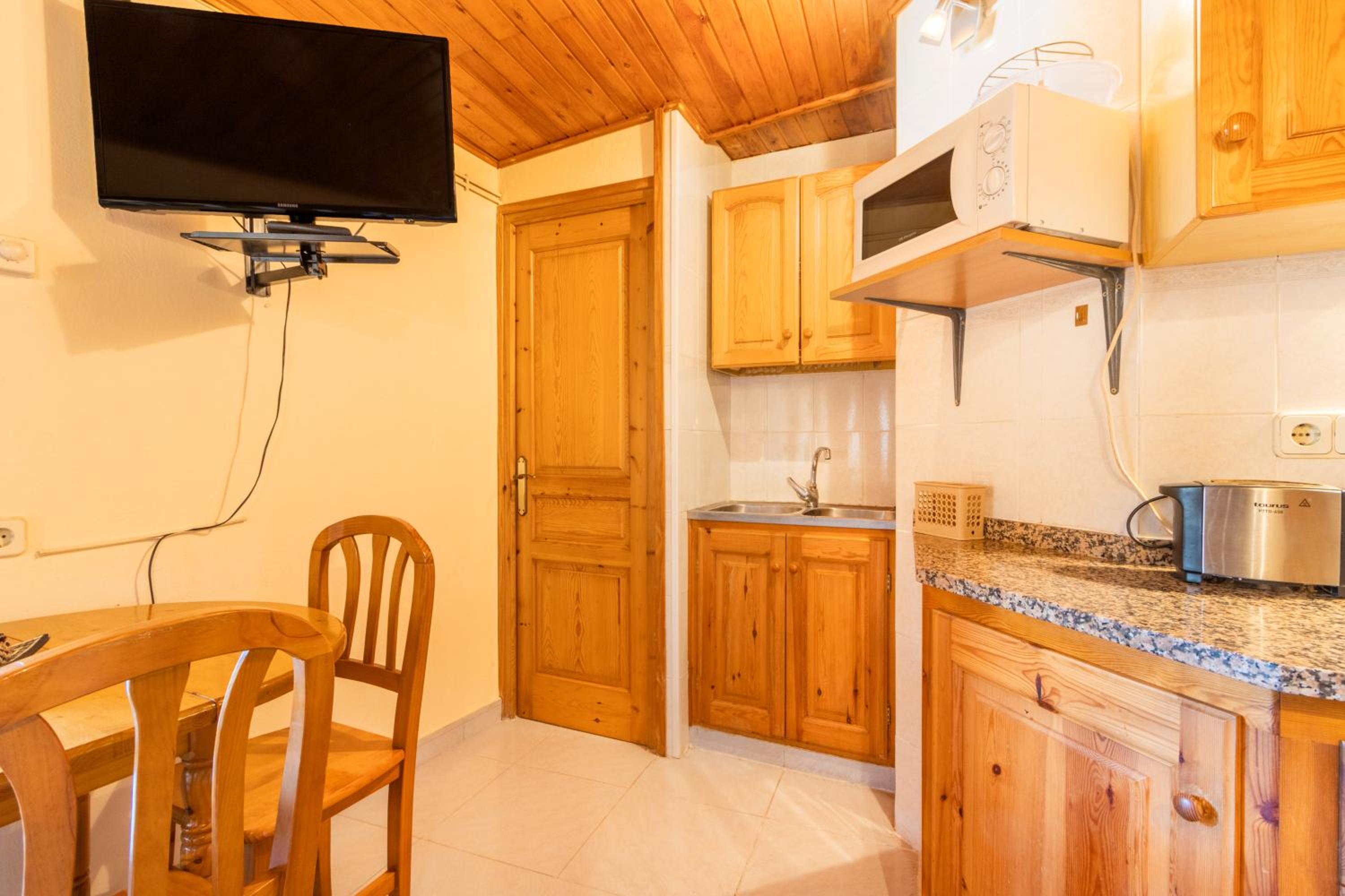 Casa Garbot view 5