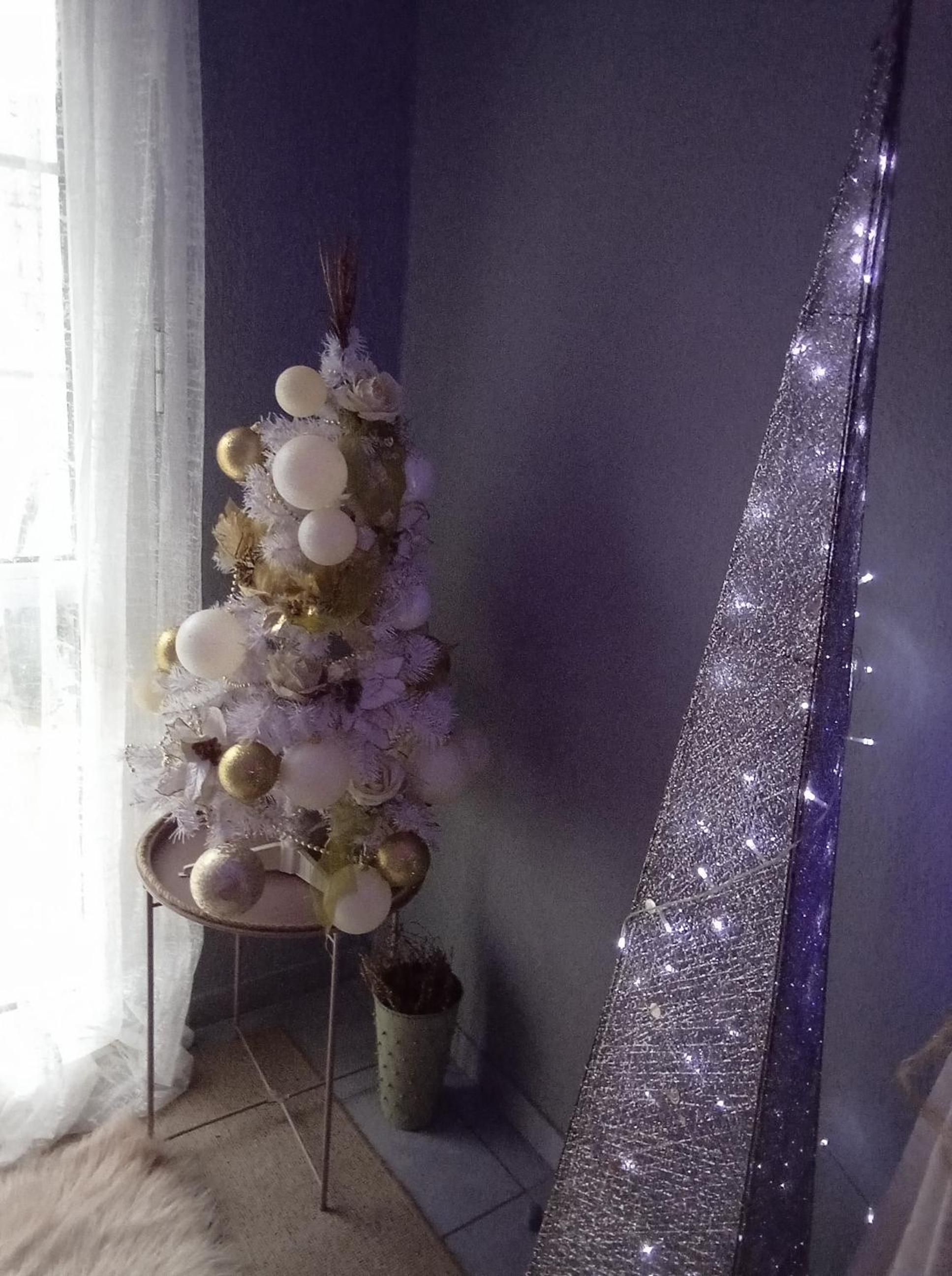 Traditional villa KALAMPAKA