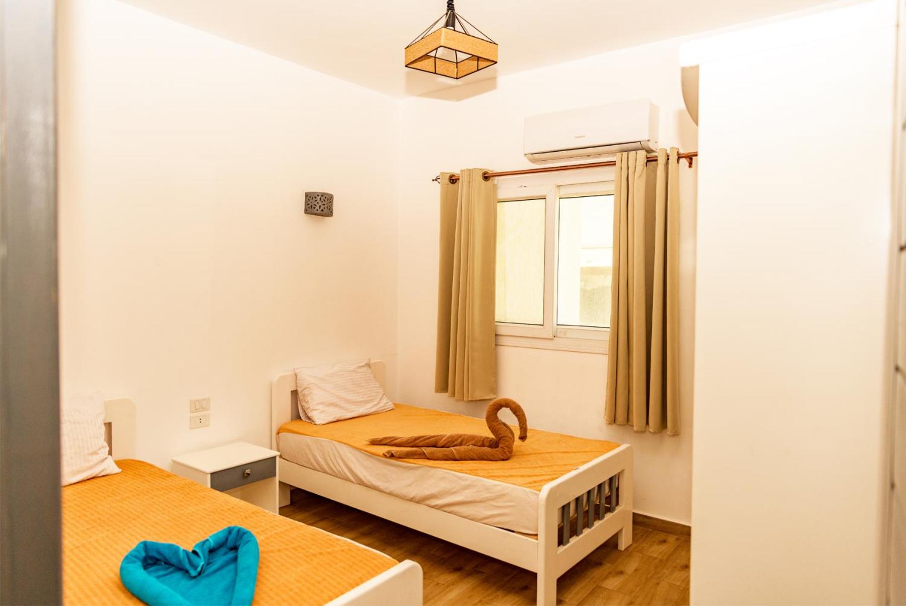 Elite Residence Dahab