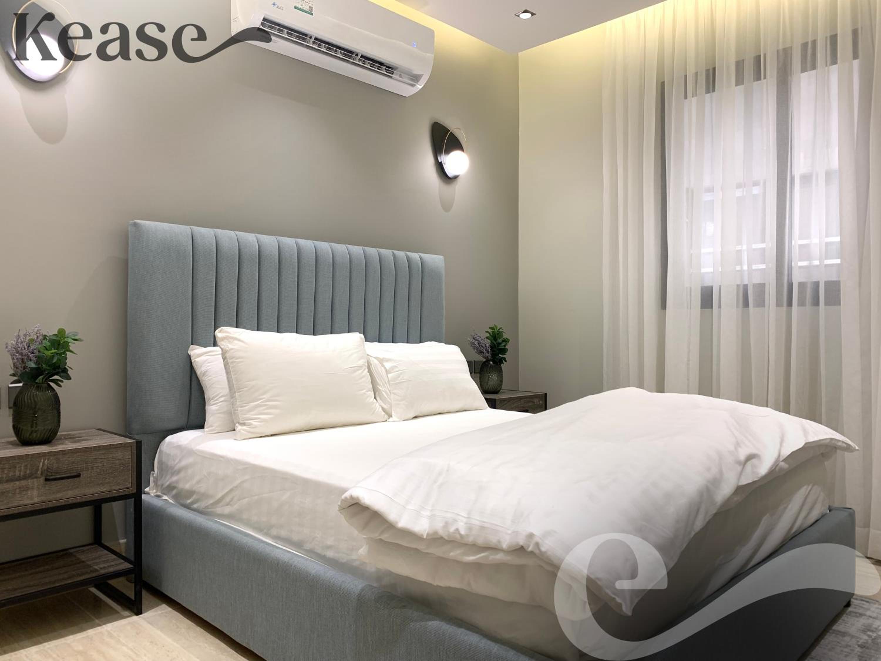 Kease Qirwan B-11 Royal touch XZ13