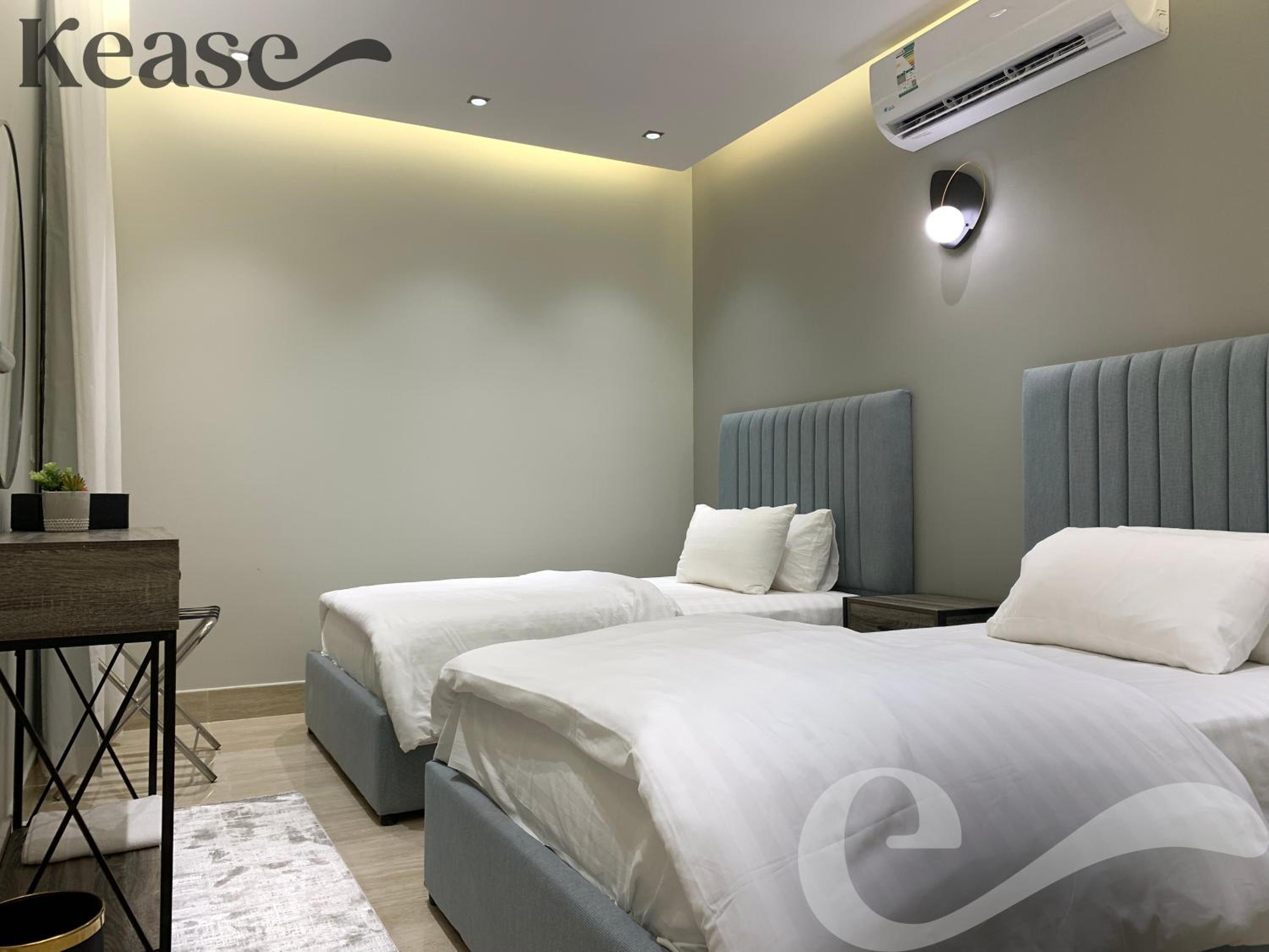 Kease Qirwan B-11 Royal touch XZ13
