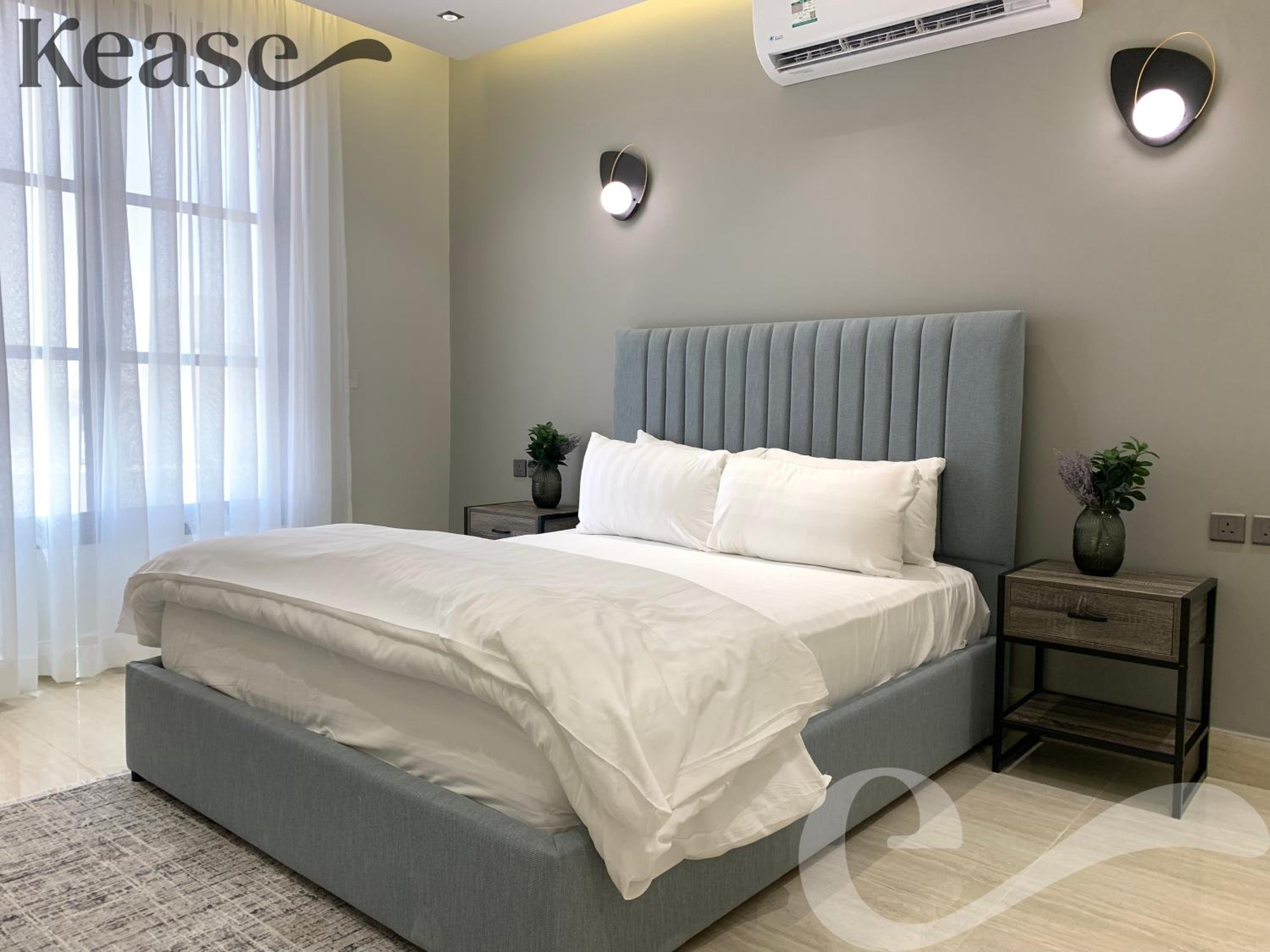 Kease Qirwan B-11 Royal touch XZ13