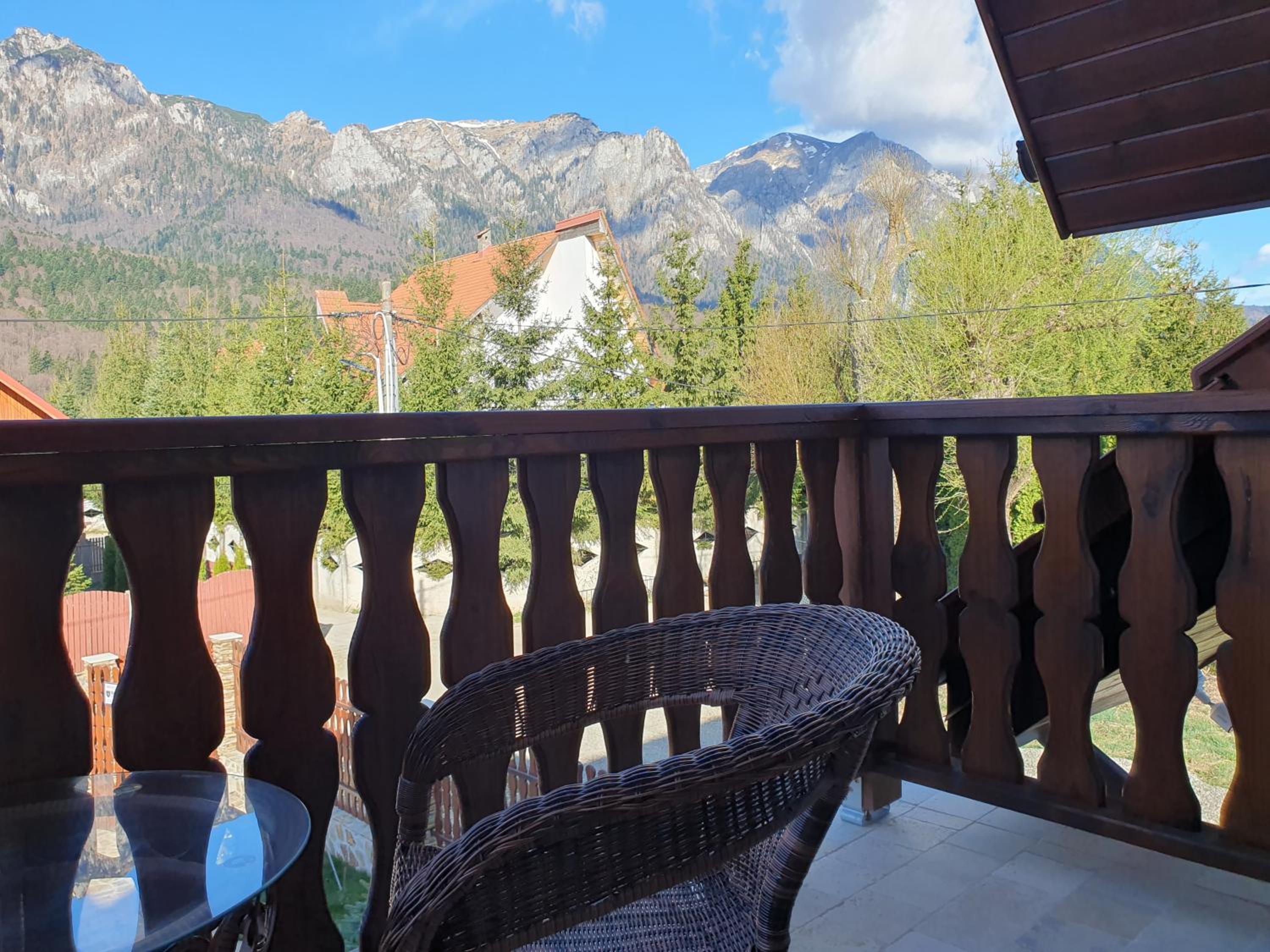 Photo 58