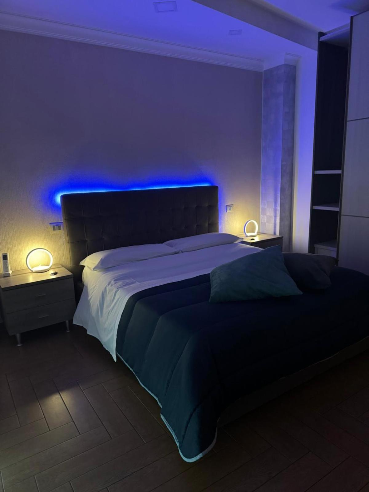 Il B&B Palazzo Del Toro, photo 10