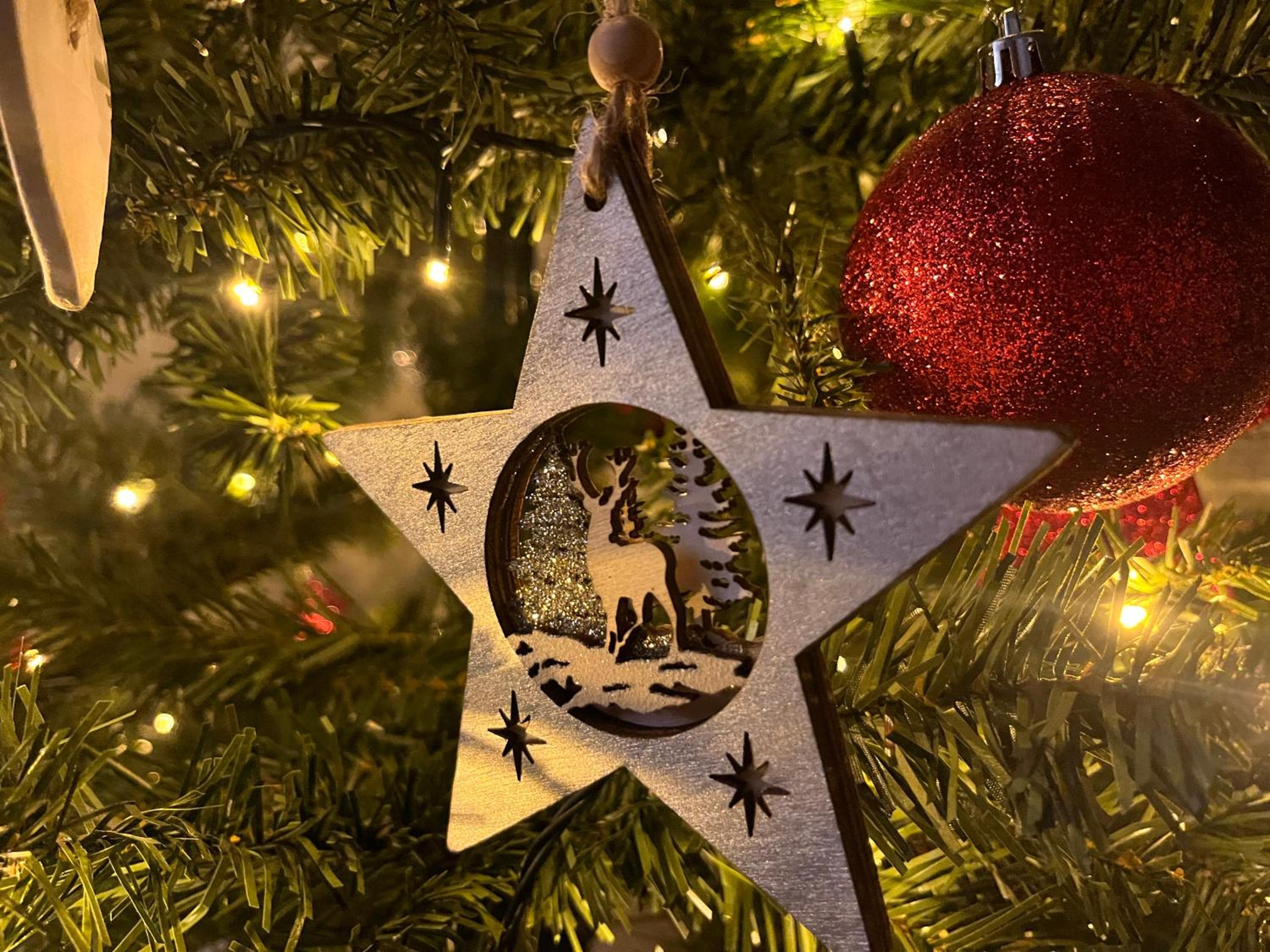 Marlborough Vacations - Characterful Cottage - Sleeps 6 - Parking - High Street - Property Image 2