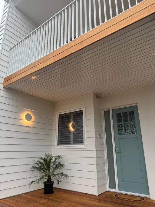 Rosewood Retreat New luxury Home