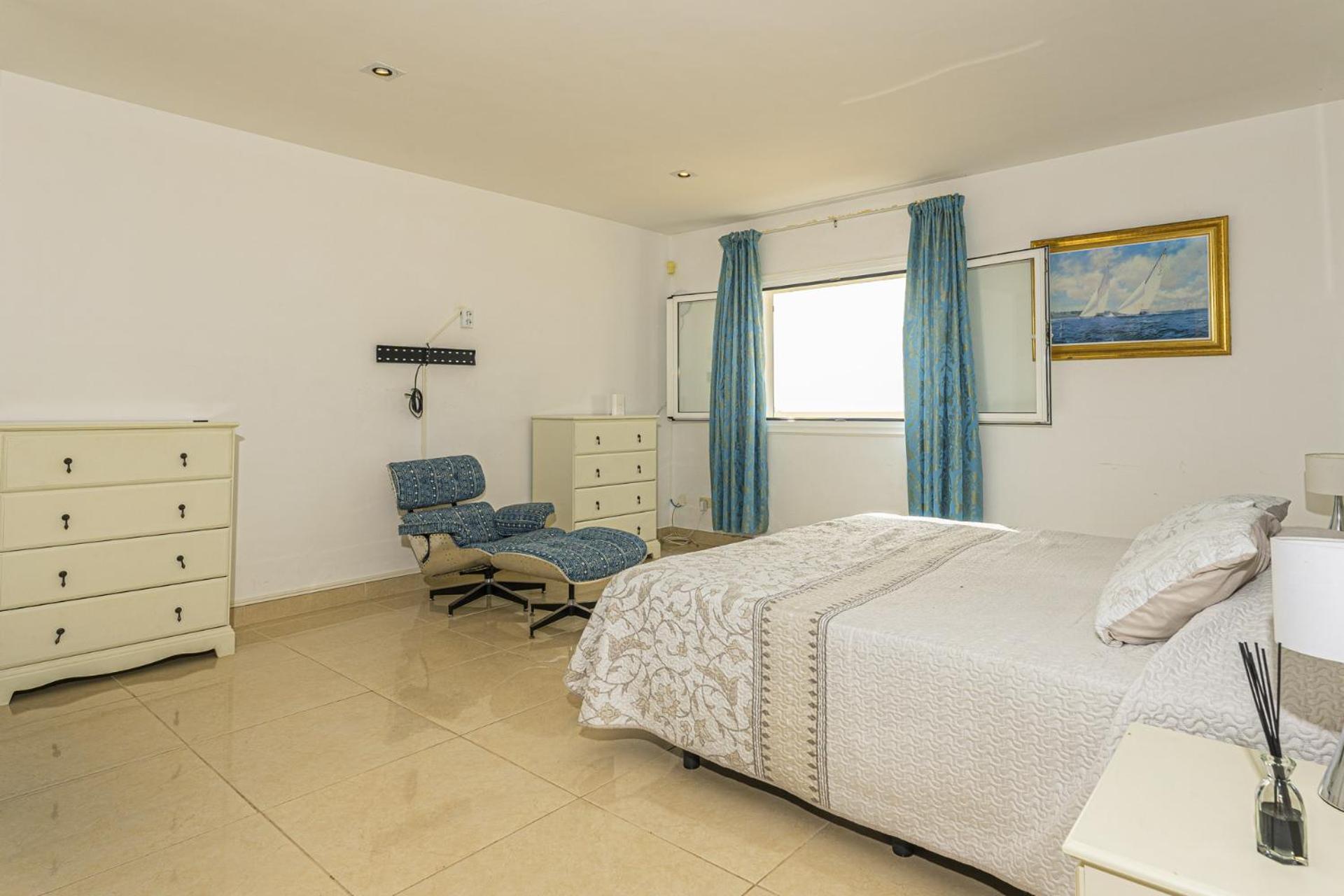 Villa Marbella
