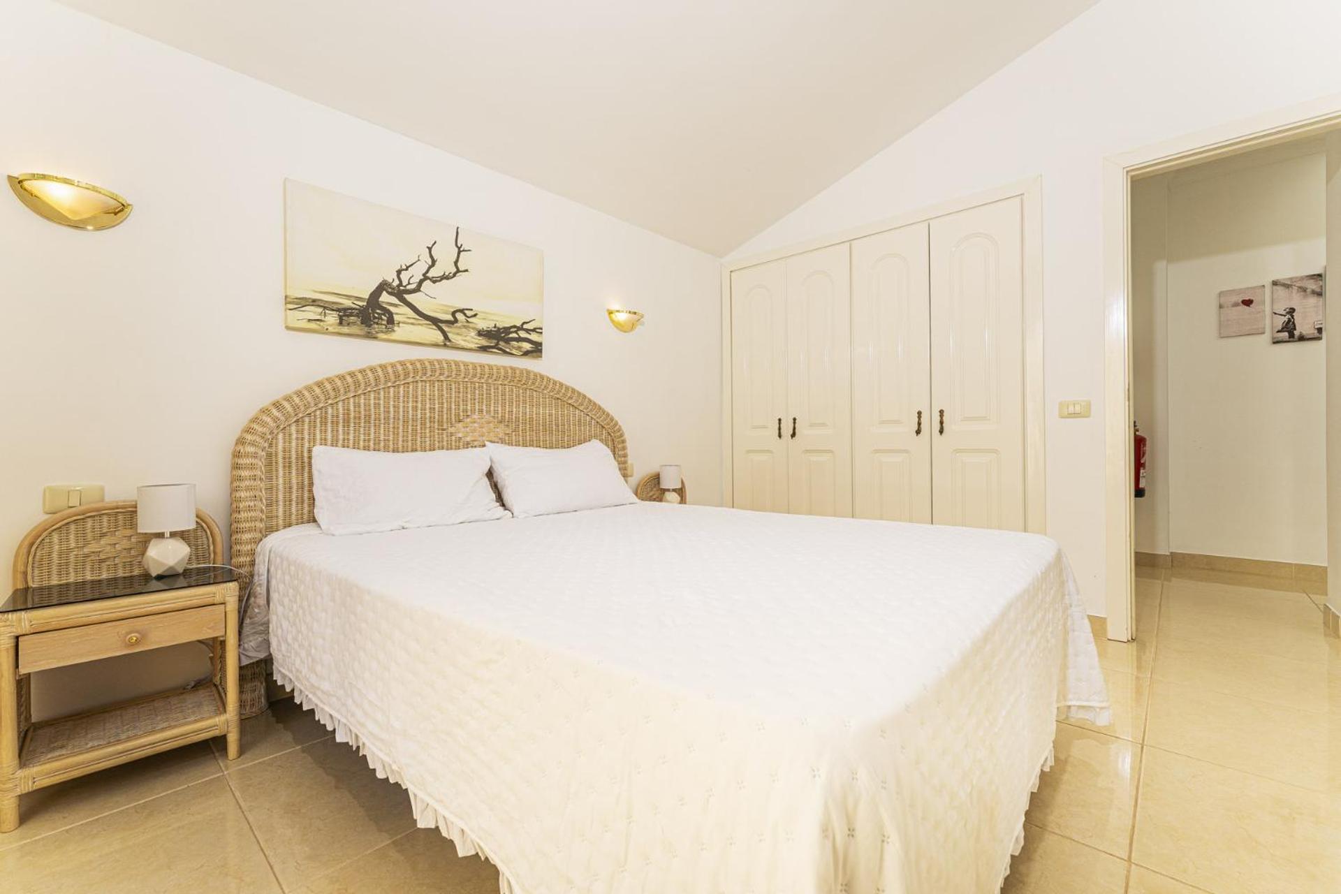Villa Marbella