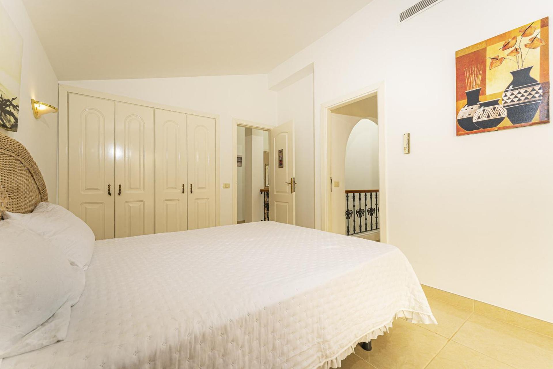 Villa Marbella