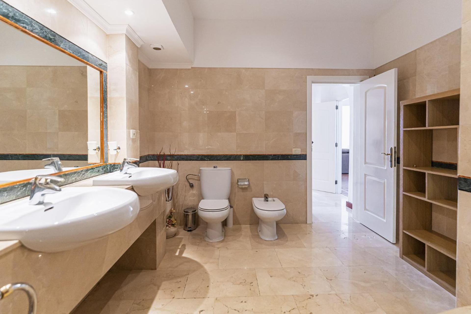 Villa Marbella