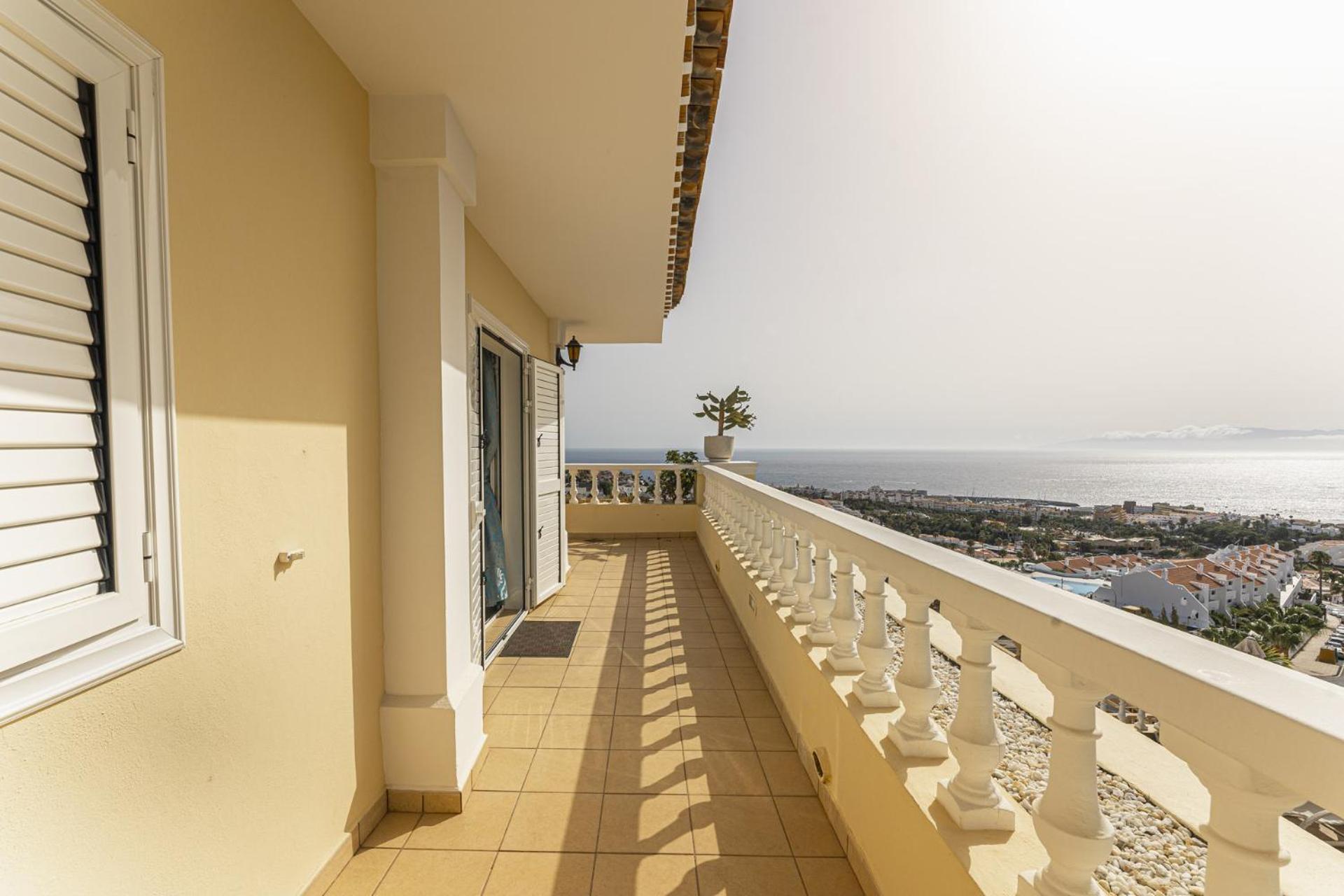 Villa Marbella