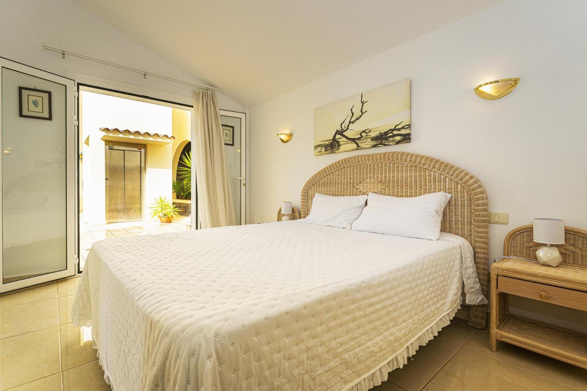 Villa Marbella