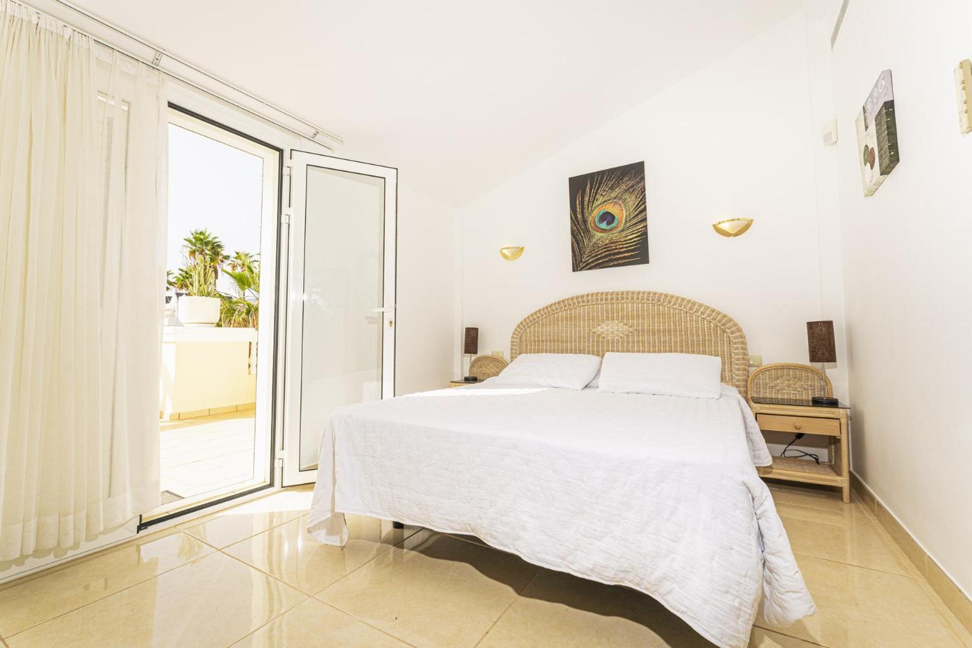 Villa Marbella
