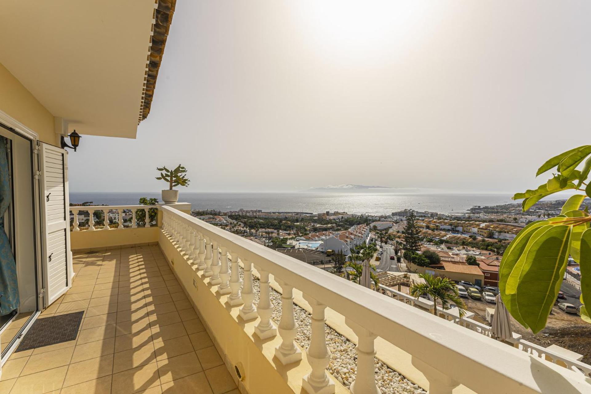 Villa Marbella