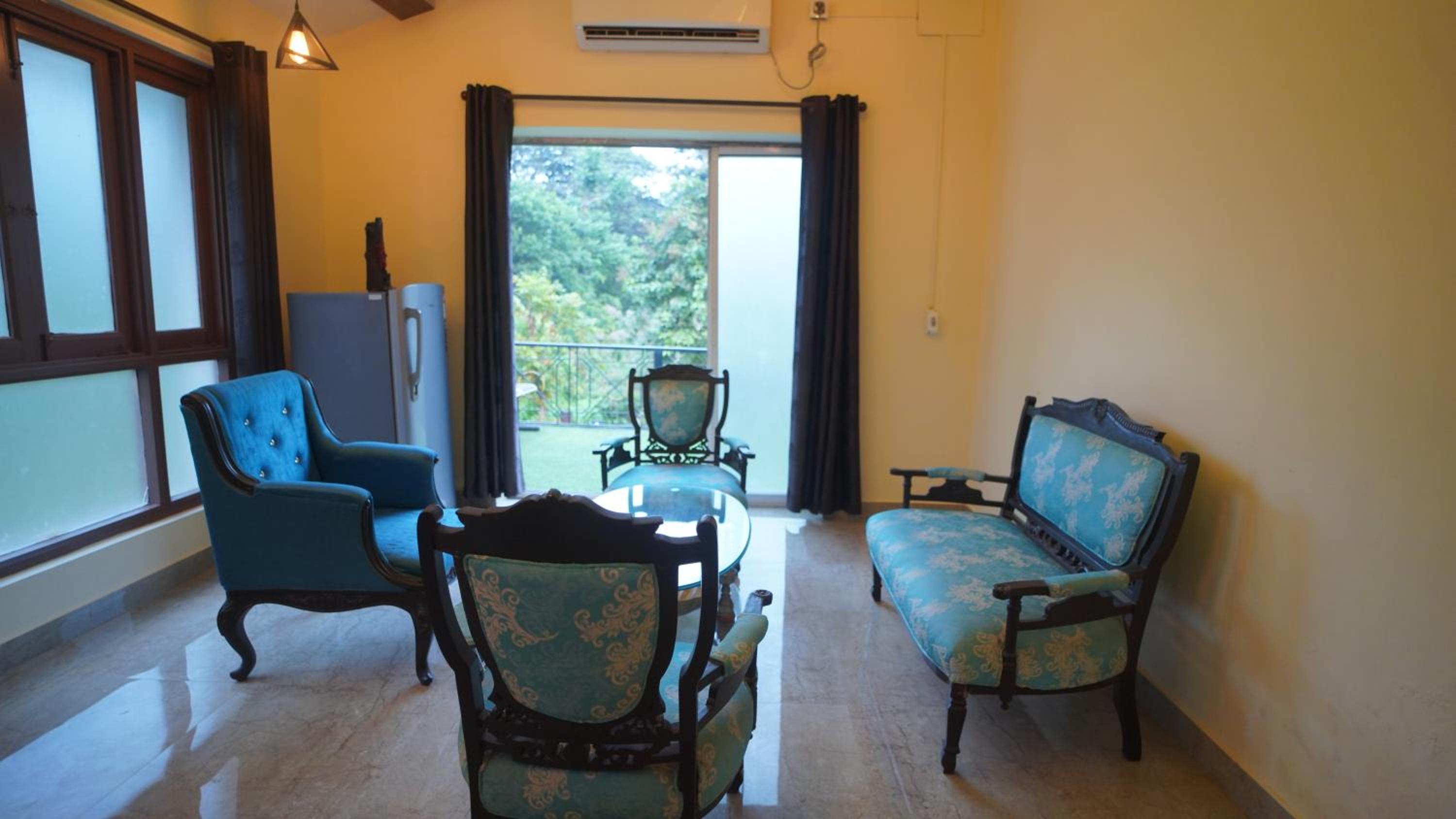 N5 Ibiza, Kolkata view 5