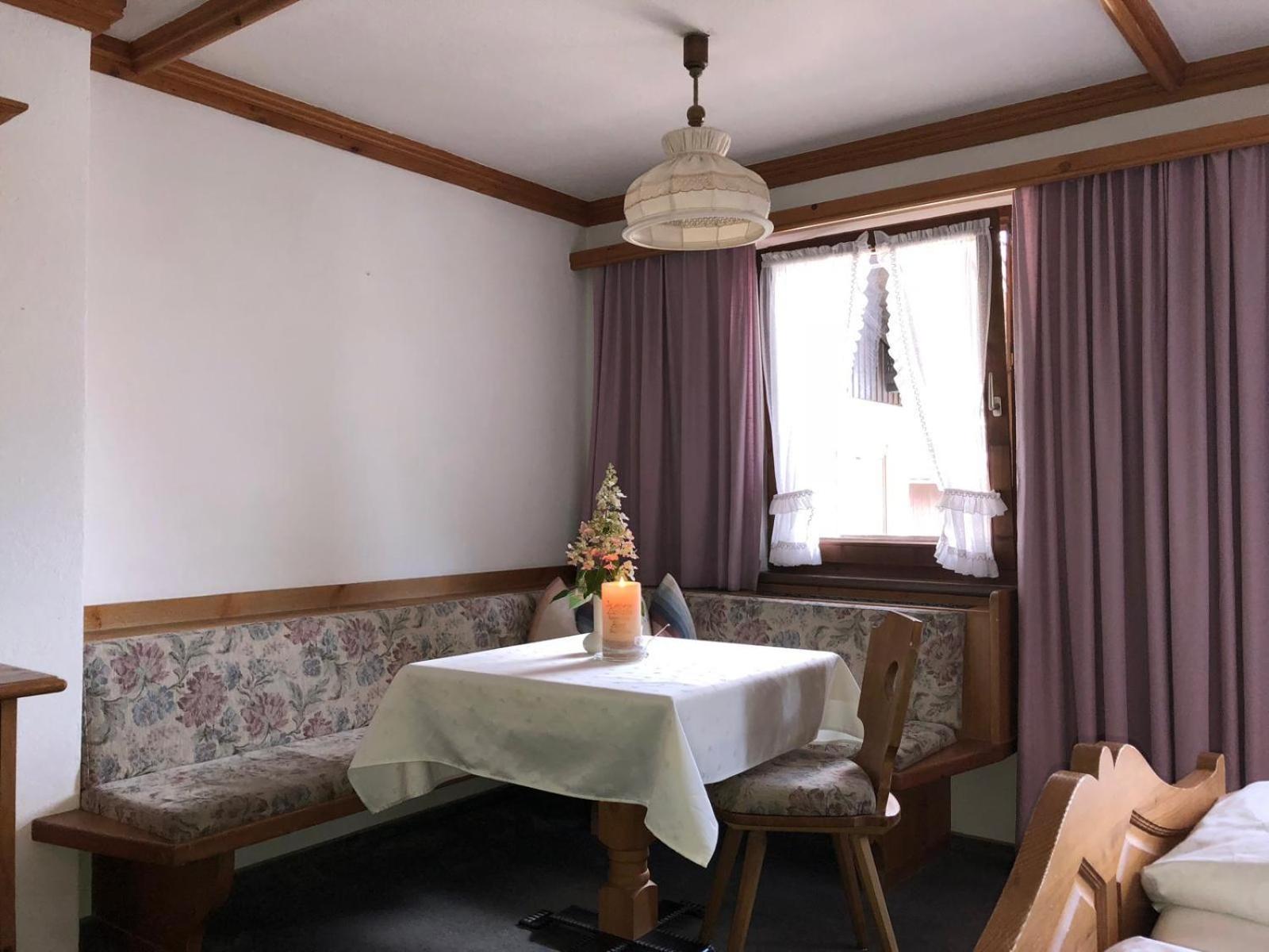 Gasthof Bocking