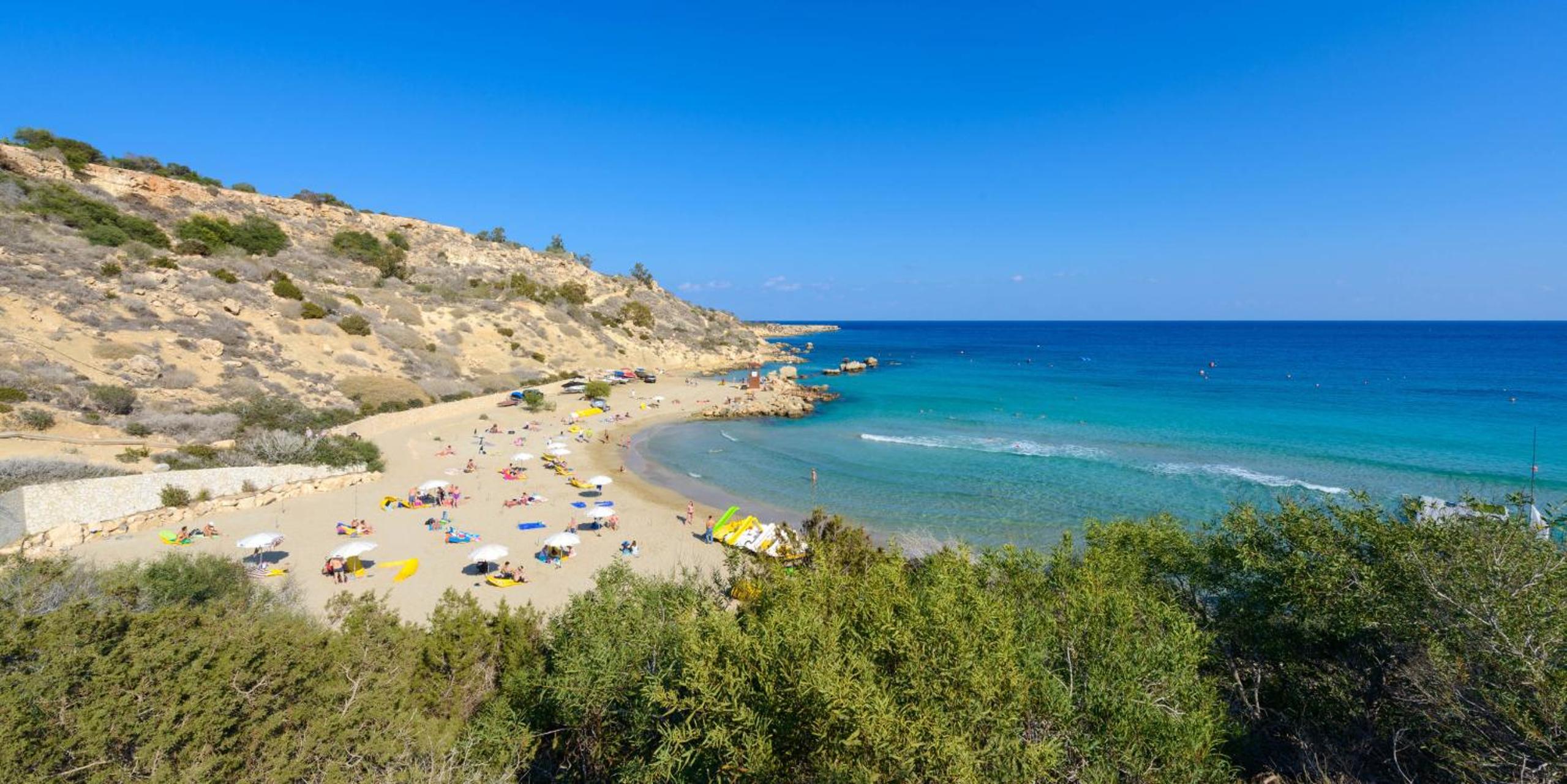 Villa Greco Mare #6