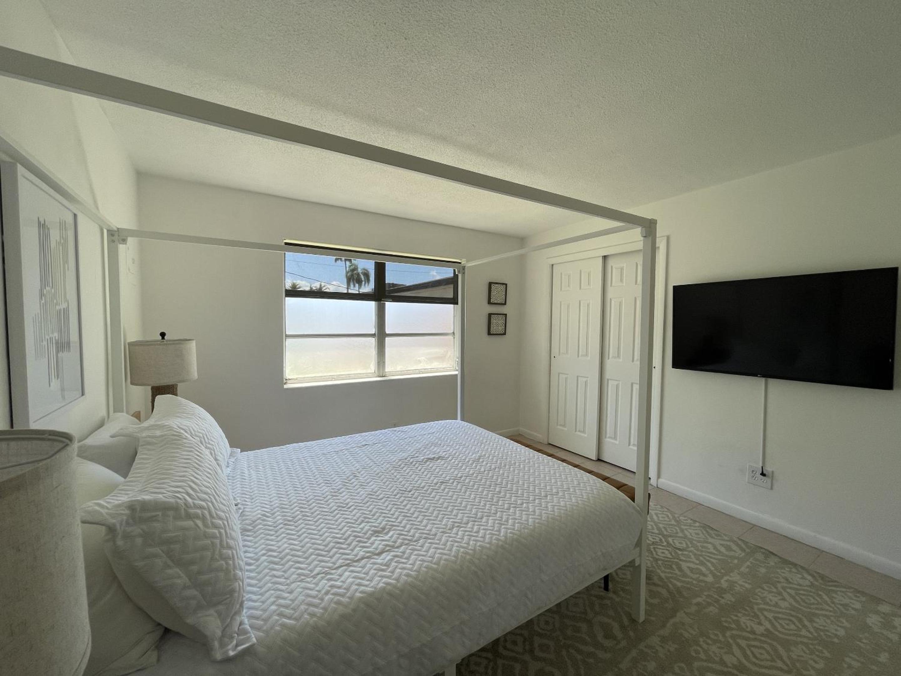 Wilton Manors Guesthouse view 5